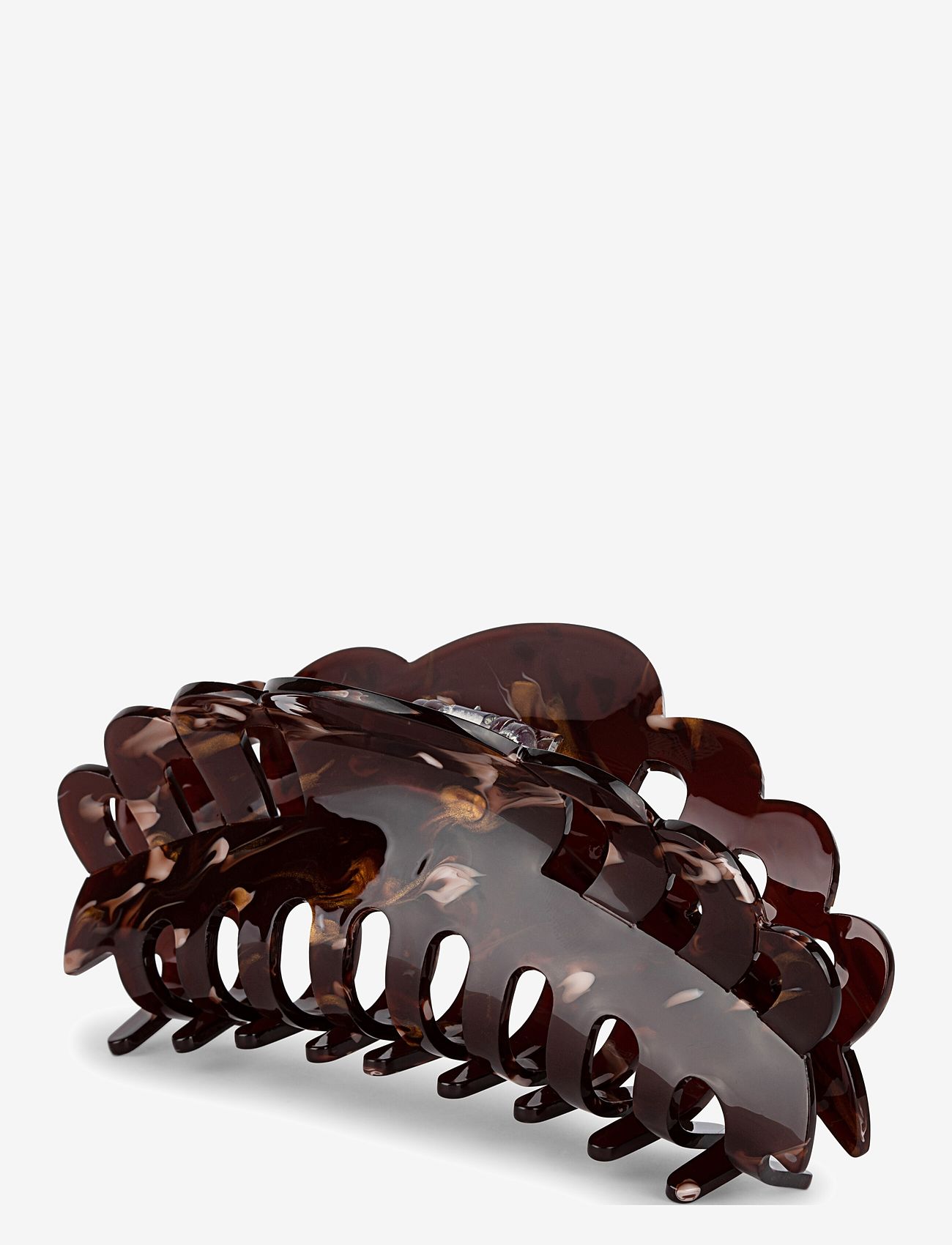 SUI AVA - Emma Pretty Giga - dark brown - 0