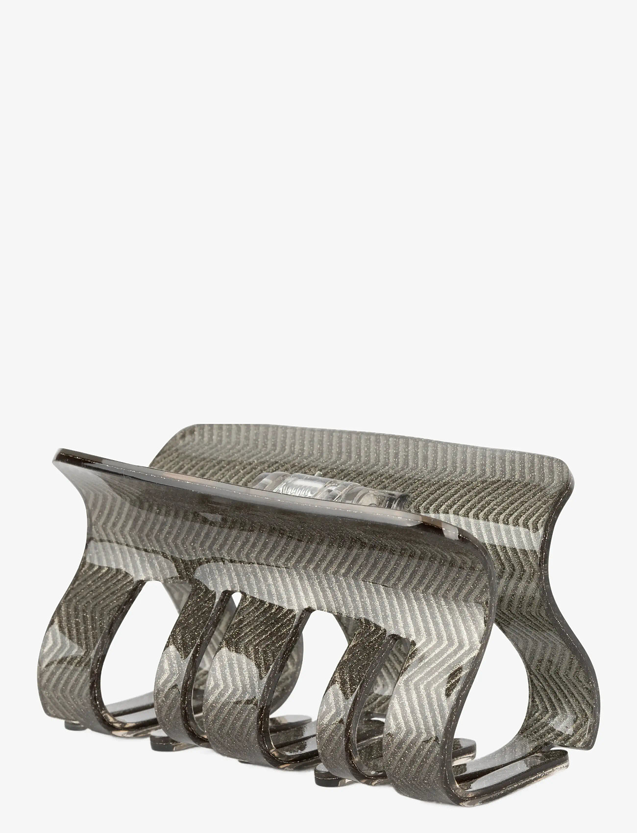 SUI AVA - Fie Sunlight Big - geschenke unter chf 30 - green - 0