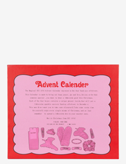 Sui Ava - SUI AVA x Boozt Advent Calendar 202 - accessoires - christmas - 3