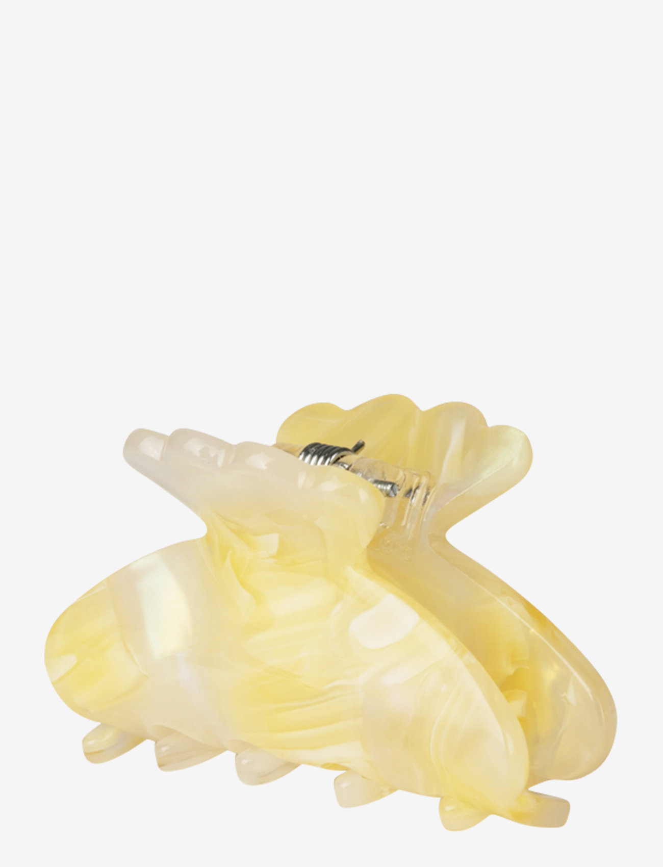 SUI AVA - Helle Flopsy Mini - yellow - 0