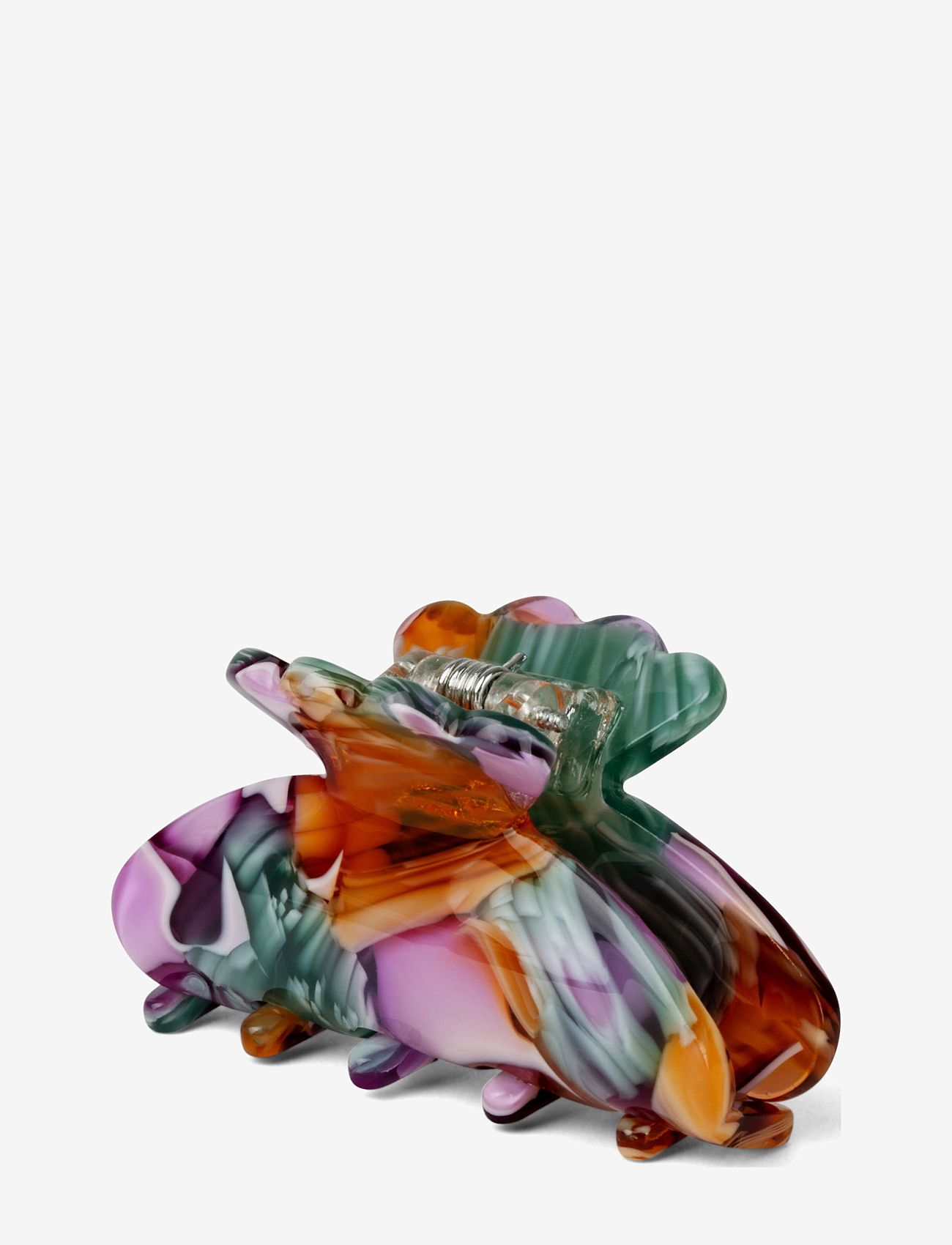 SUI AVA - Helle Wanted Mini - digital lavender - 0