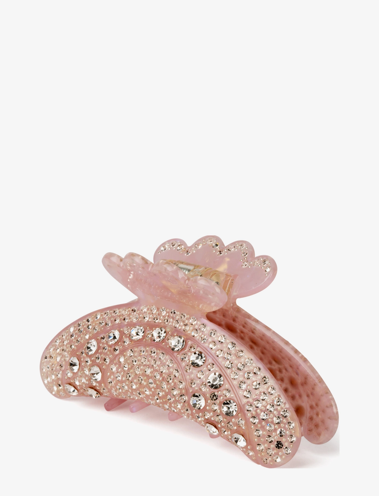 Helen Baby Middle - FONDANT