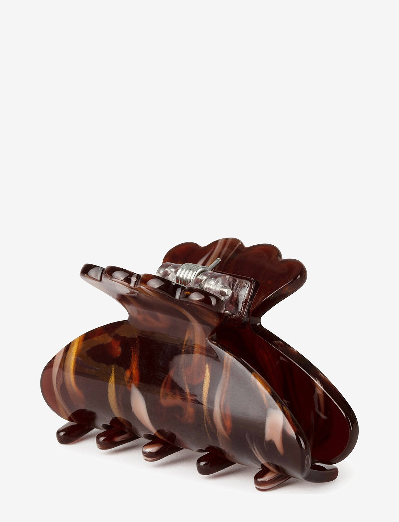 SUI AVA - Helle Pretty Mini - dark brown - 0