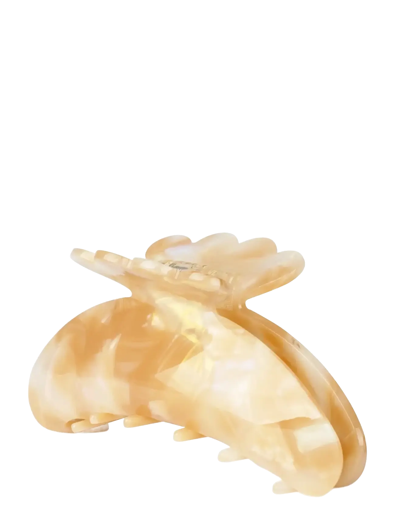 SUI AVA Helle Flopsy Big - SUI AVA - BEIGE / beige