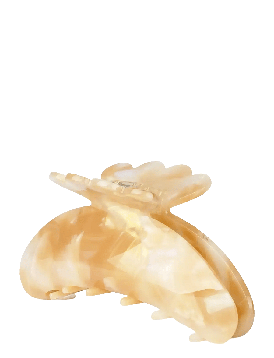 SUI AVA - Helle Flopsy Big - haarkrallen - beige - 0