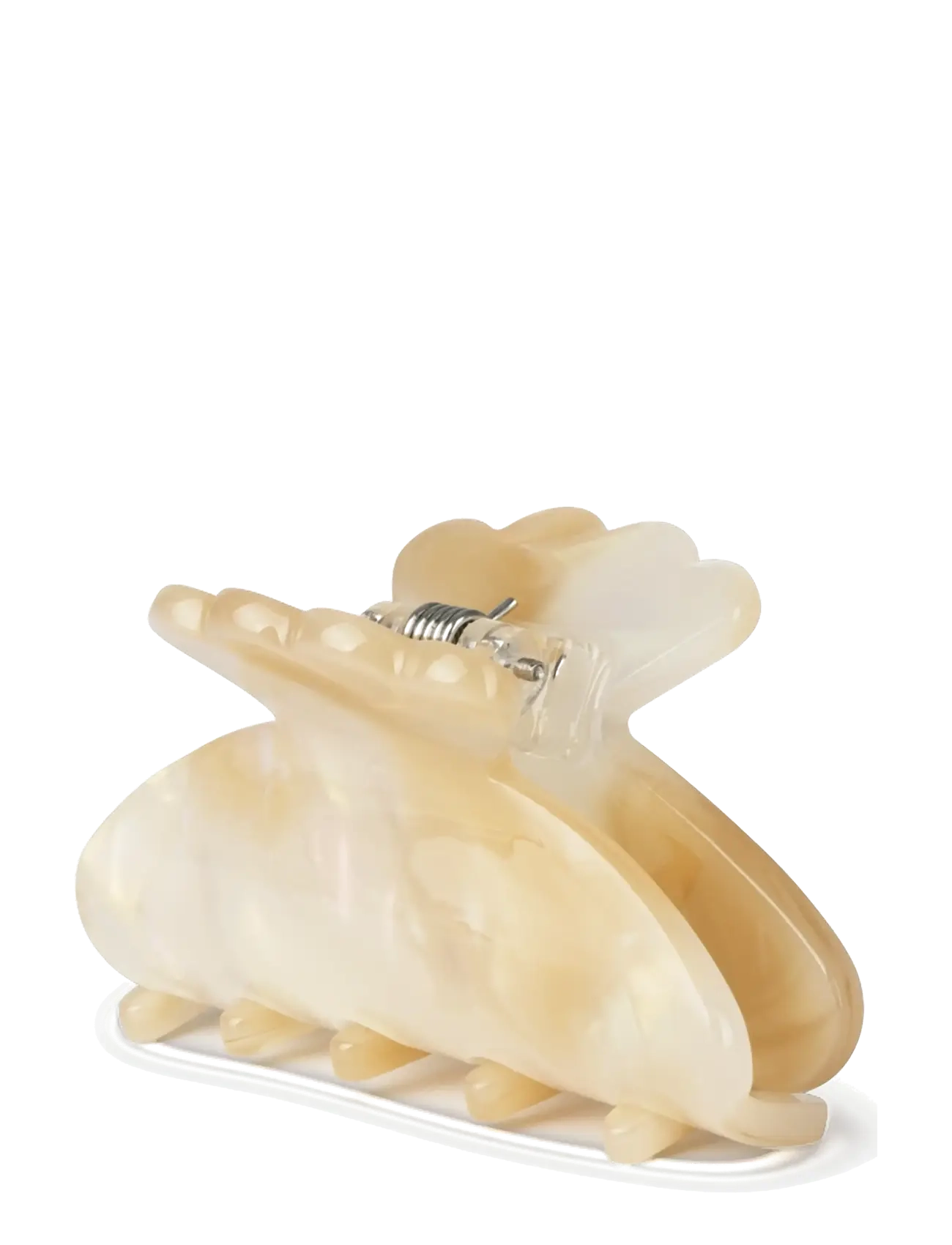 SUI AVA Helle Flopsy Mini - SUI AVA - BEIGE / beige