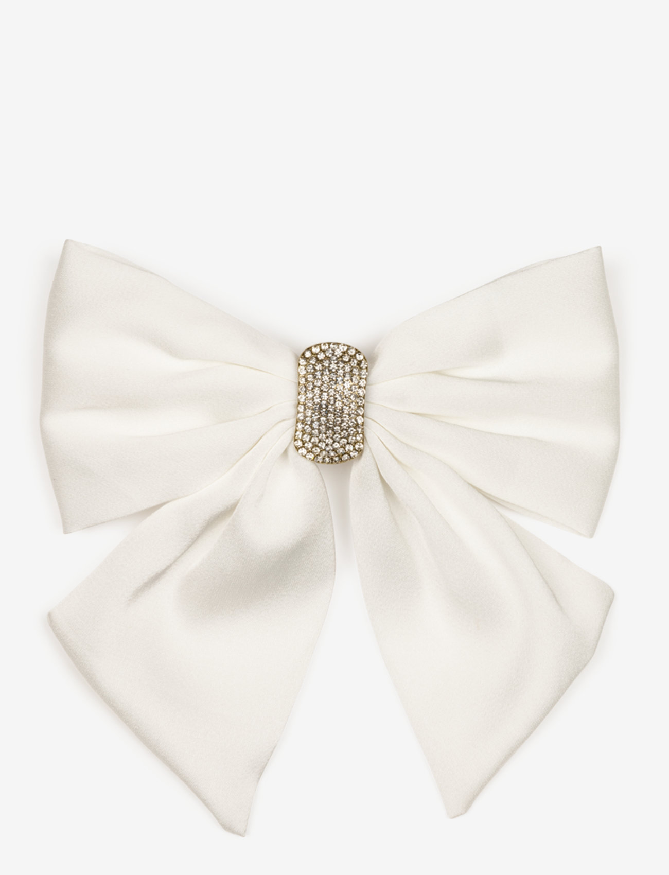 SUI AVA - Bright Bow - white - 0
