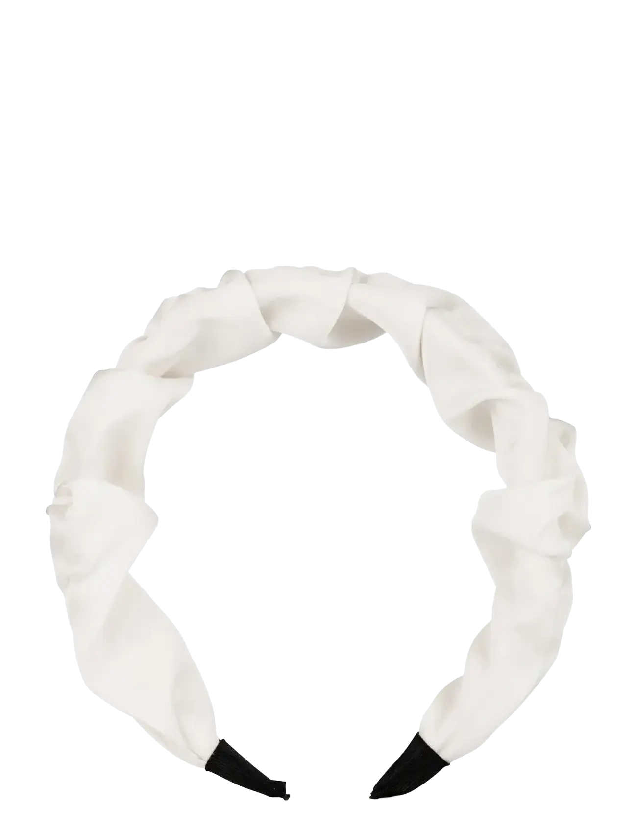SUI AVA - Bright Headband - alhaisimmat hinnat - white - 1