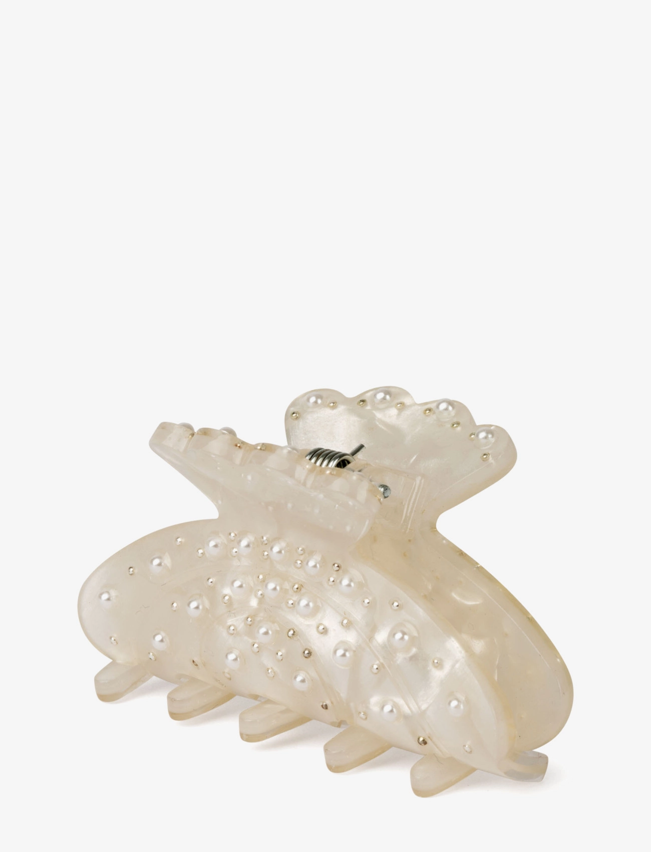 Helle Bright Pearly Mini