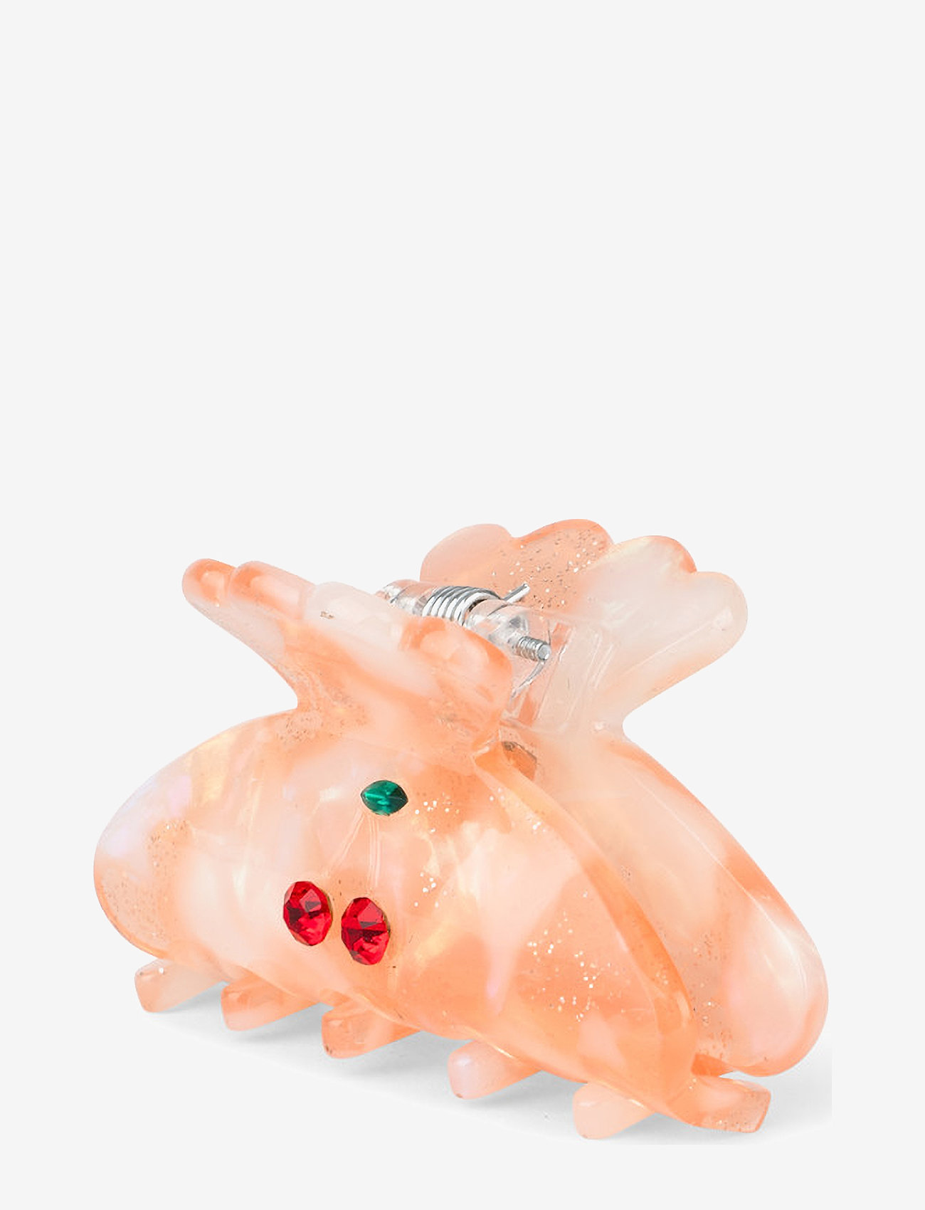 SUI AVA - Cherry Up Mini - peach - 0