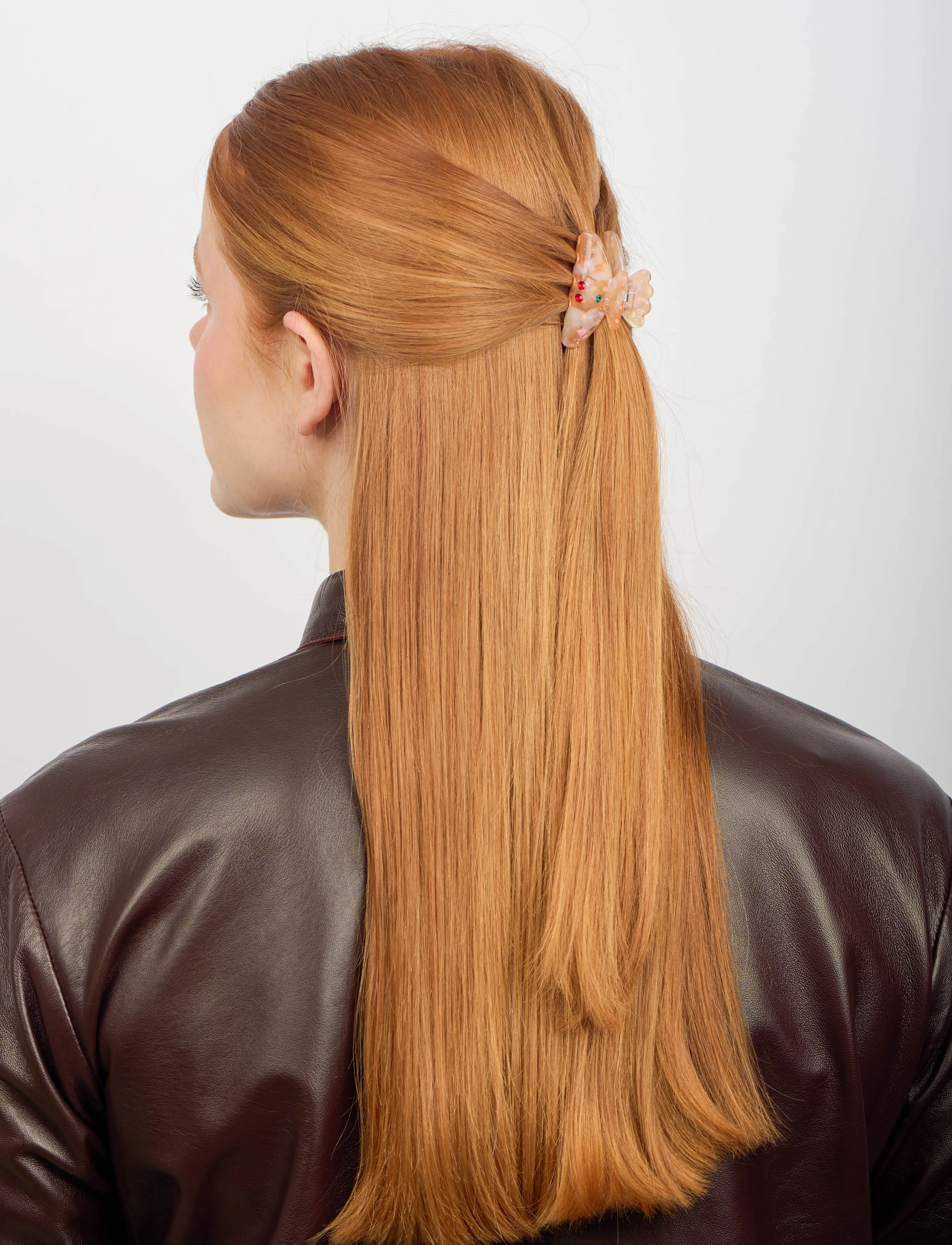 SUI AVA - Cherry Up Mini - peach - 1