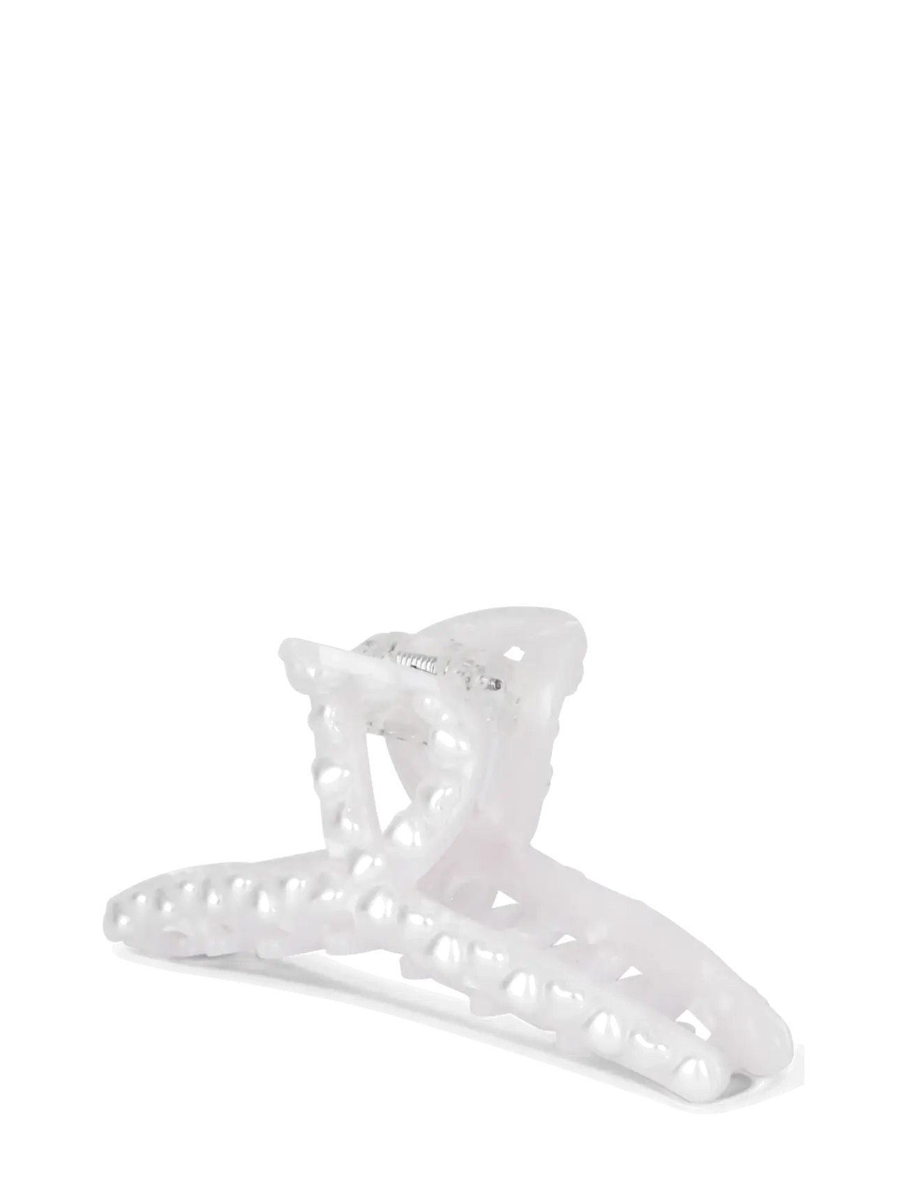 Agnes Bright Clip