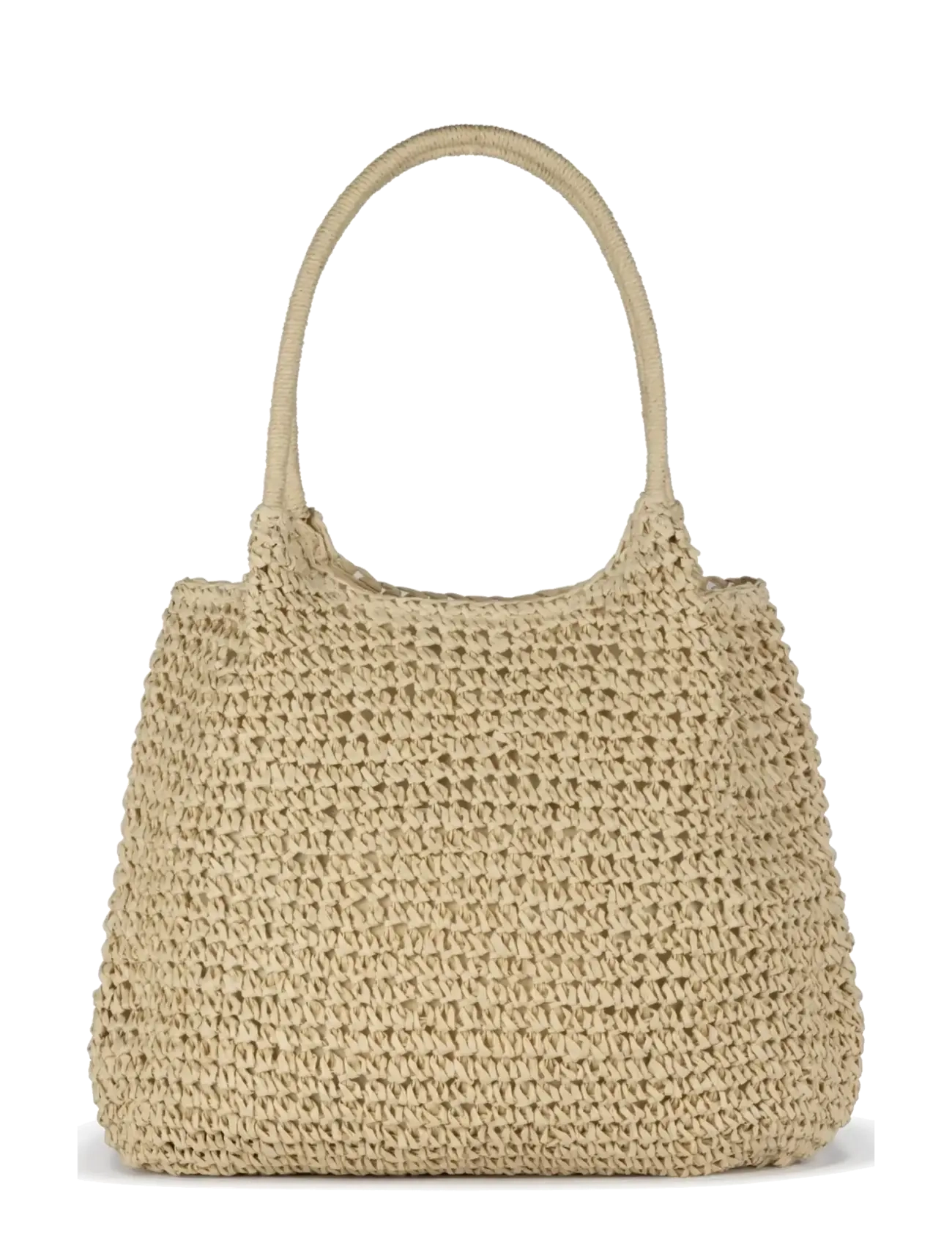 SUI AVA Daize Bag - Sui Ava - VANILLA / beige