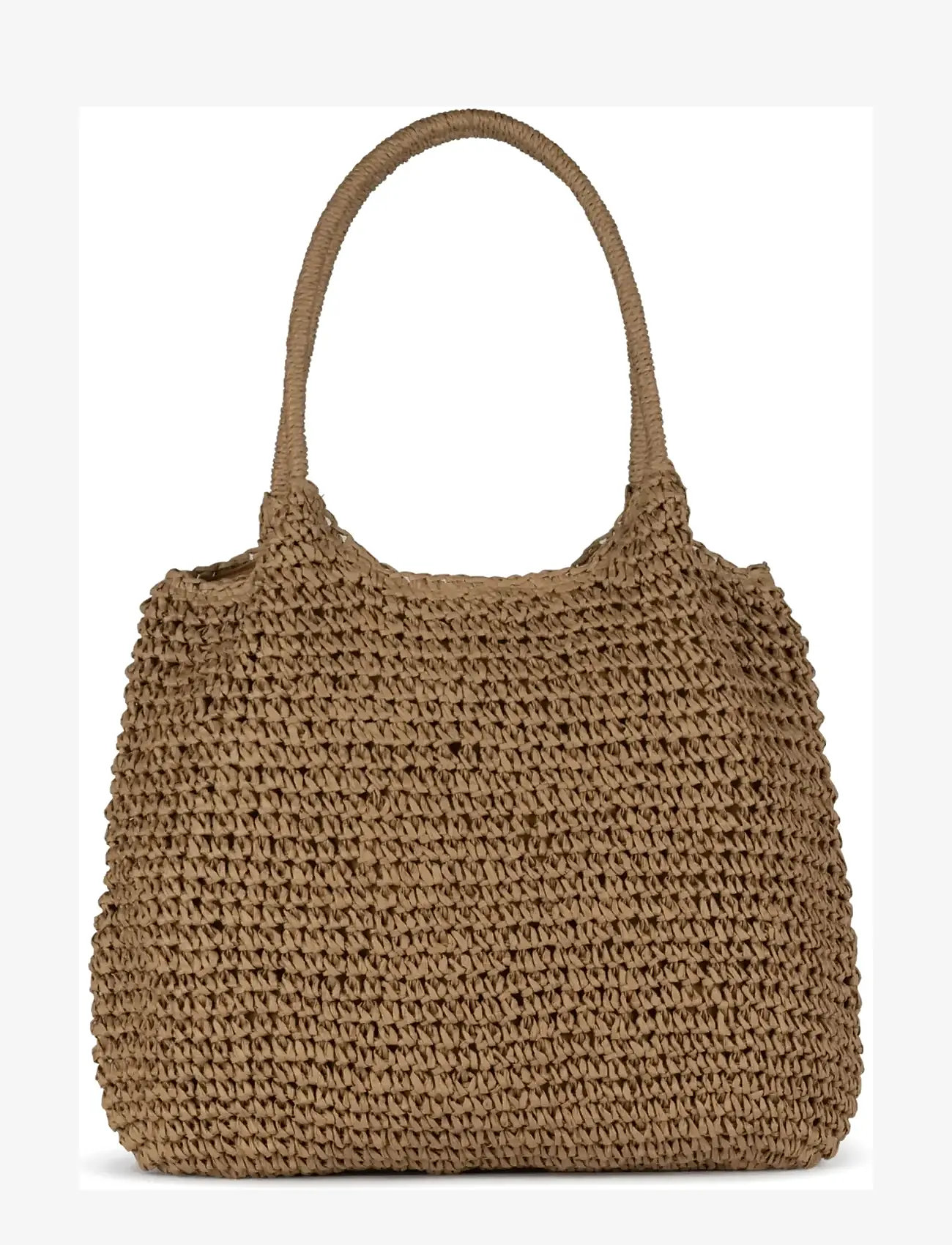 SUI AVA - Daize Bag - festtøj til outletpriser - chai - 0