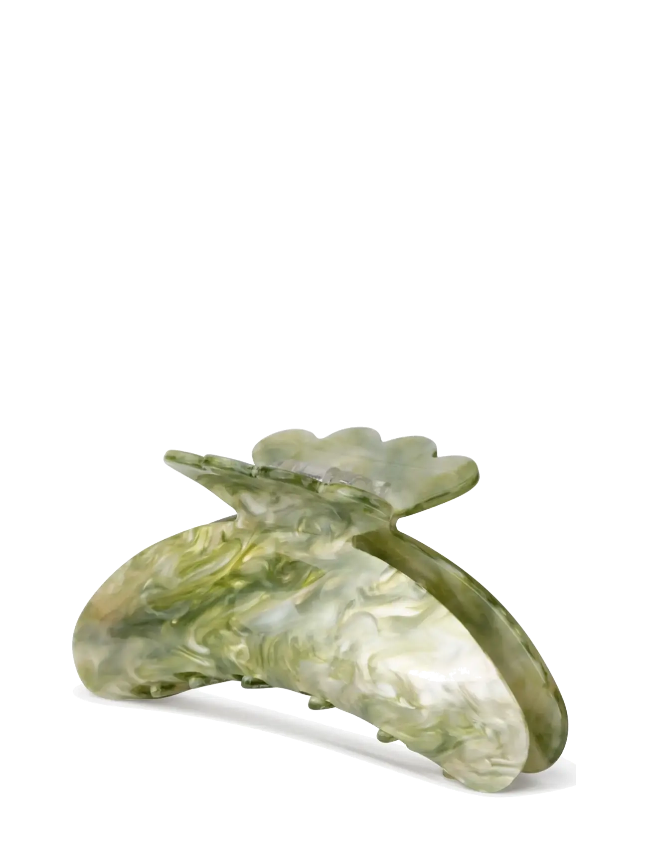 SUI AVA Helle Matcha Big - SUI AVA - COOL MATCHA / green