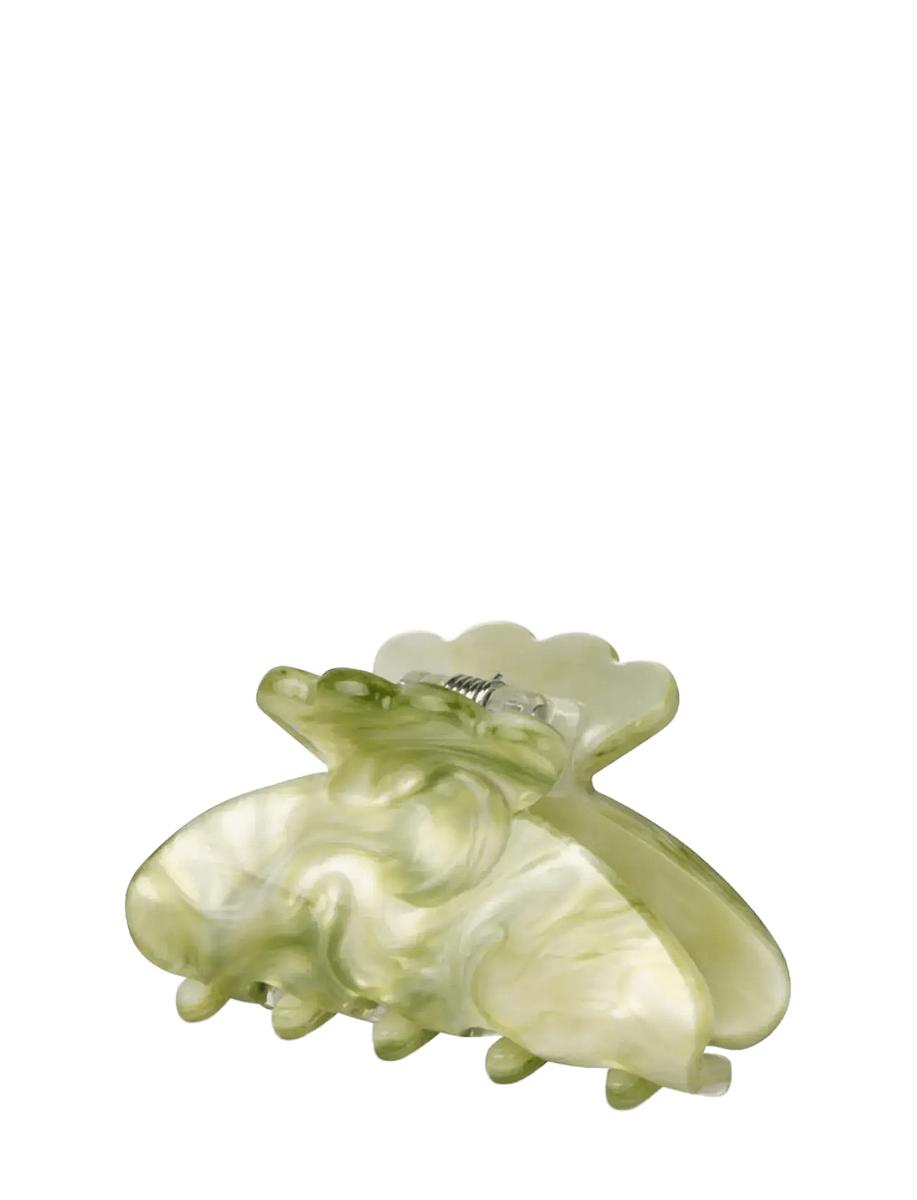 SUI AVA - Helle Matcha Mini