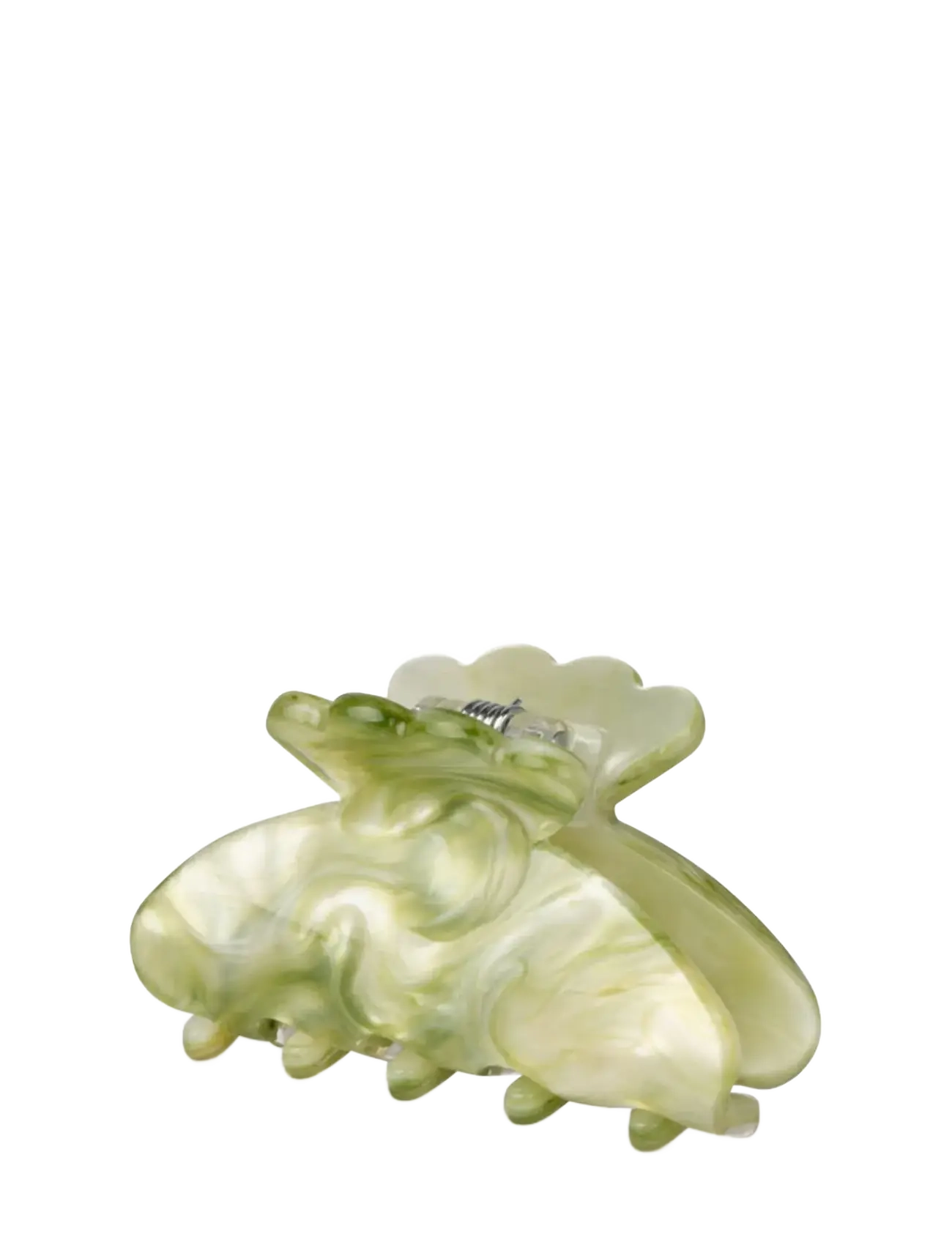 Helle Matcha Mini