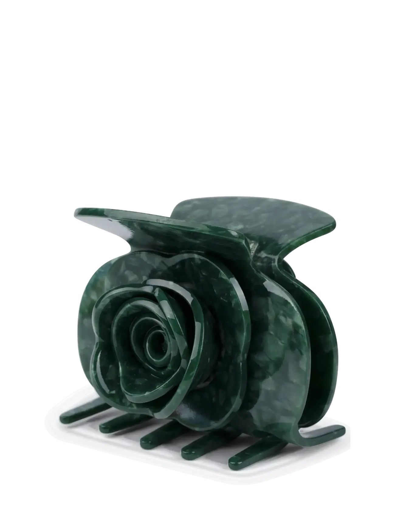 SUI AVA Rosie Big - SUI AVA - DARK GREEN / green
