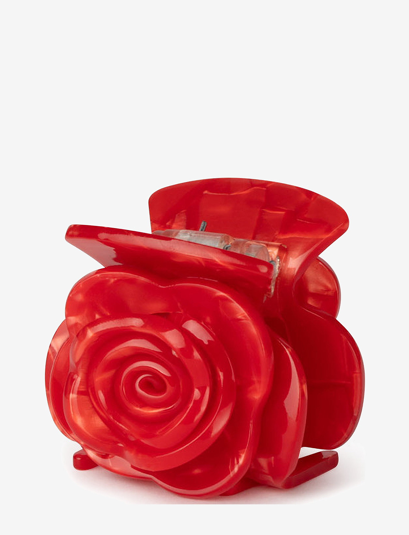 SUI AVA - Rosie Mini - red lips - 0