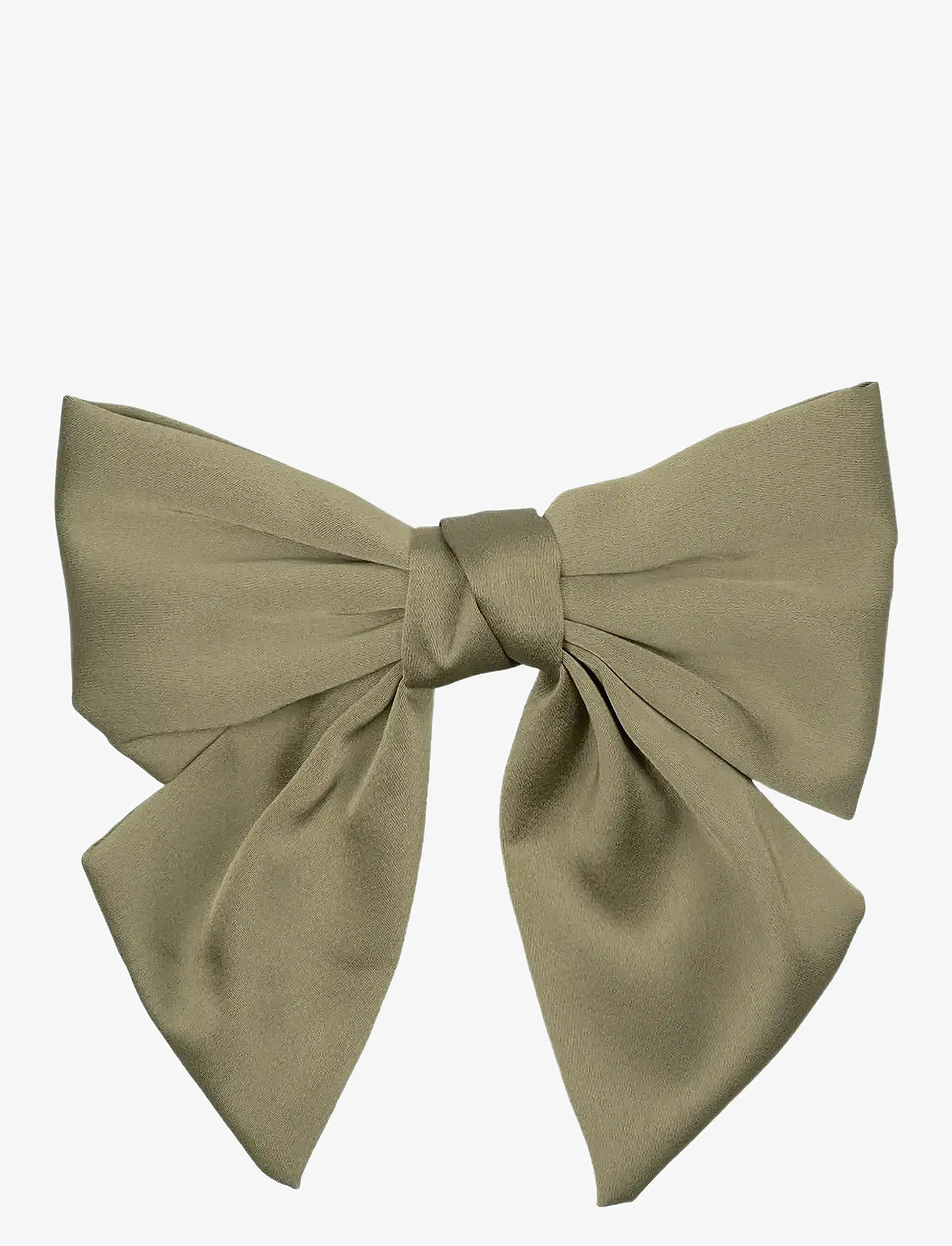 SUI AVA - Smooth Bow - die niedrigsten preise - dusty green - 0