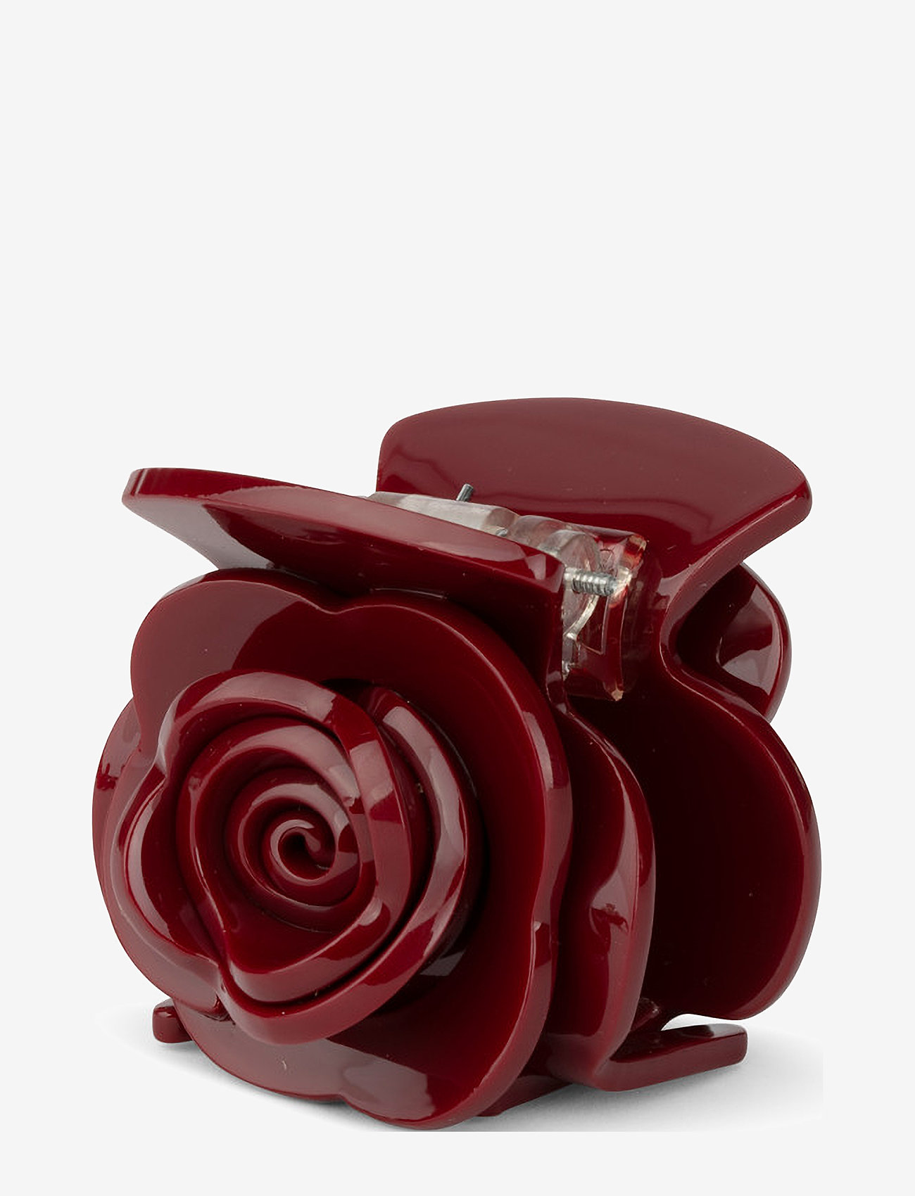 SUI AVA - Rosie Mini - bordeaux - 0