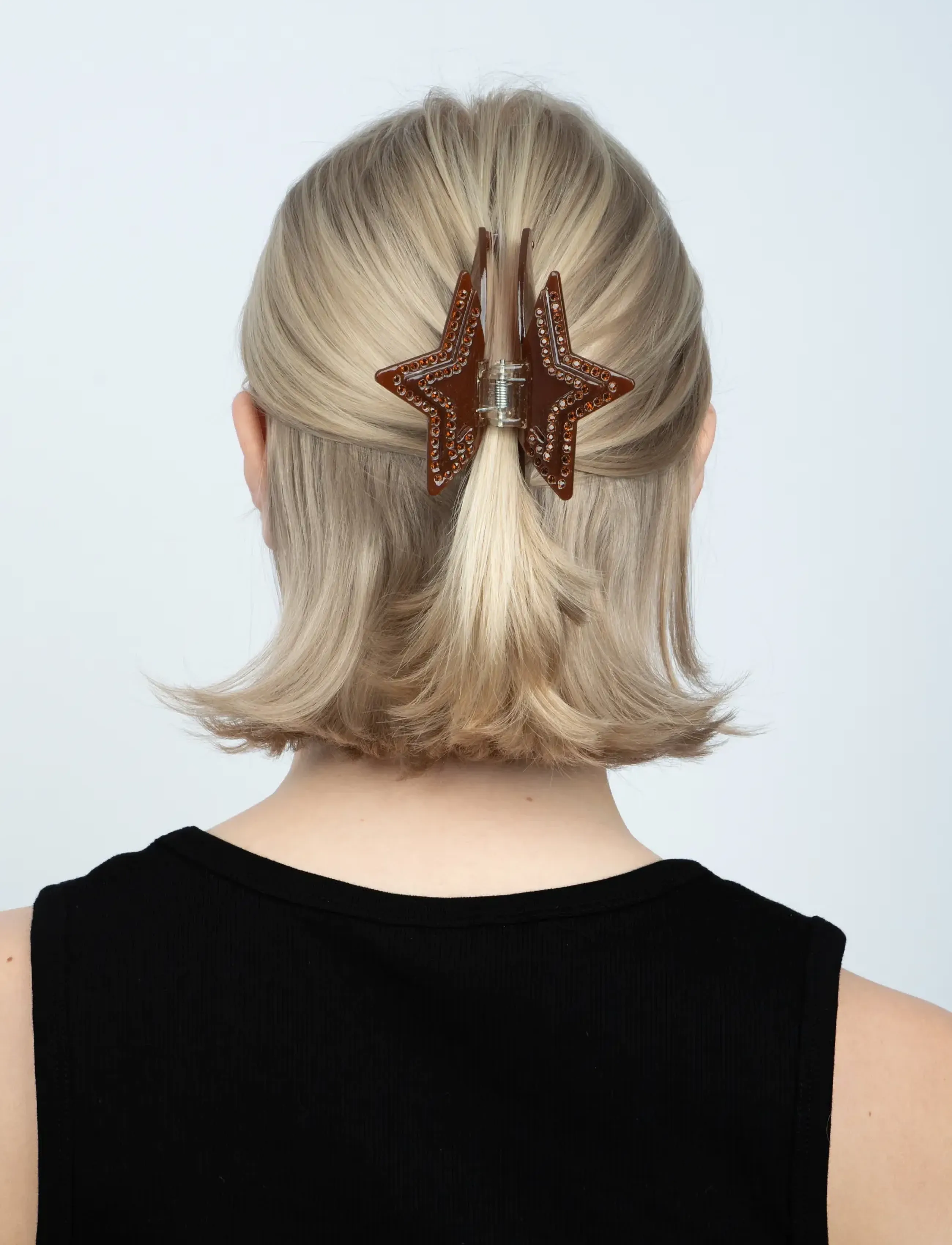 Stacy Star