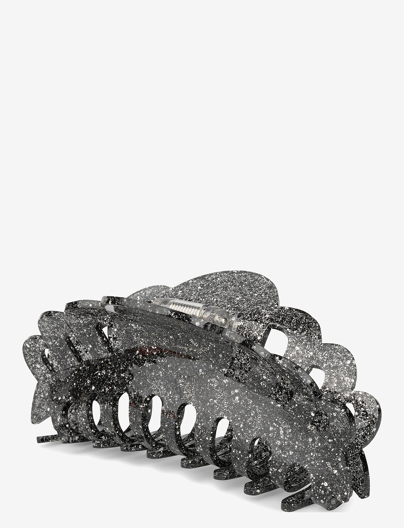 SUI AVA - Emma Glitter Giga - black diamond - 0