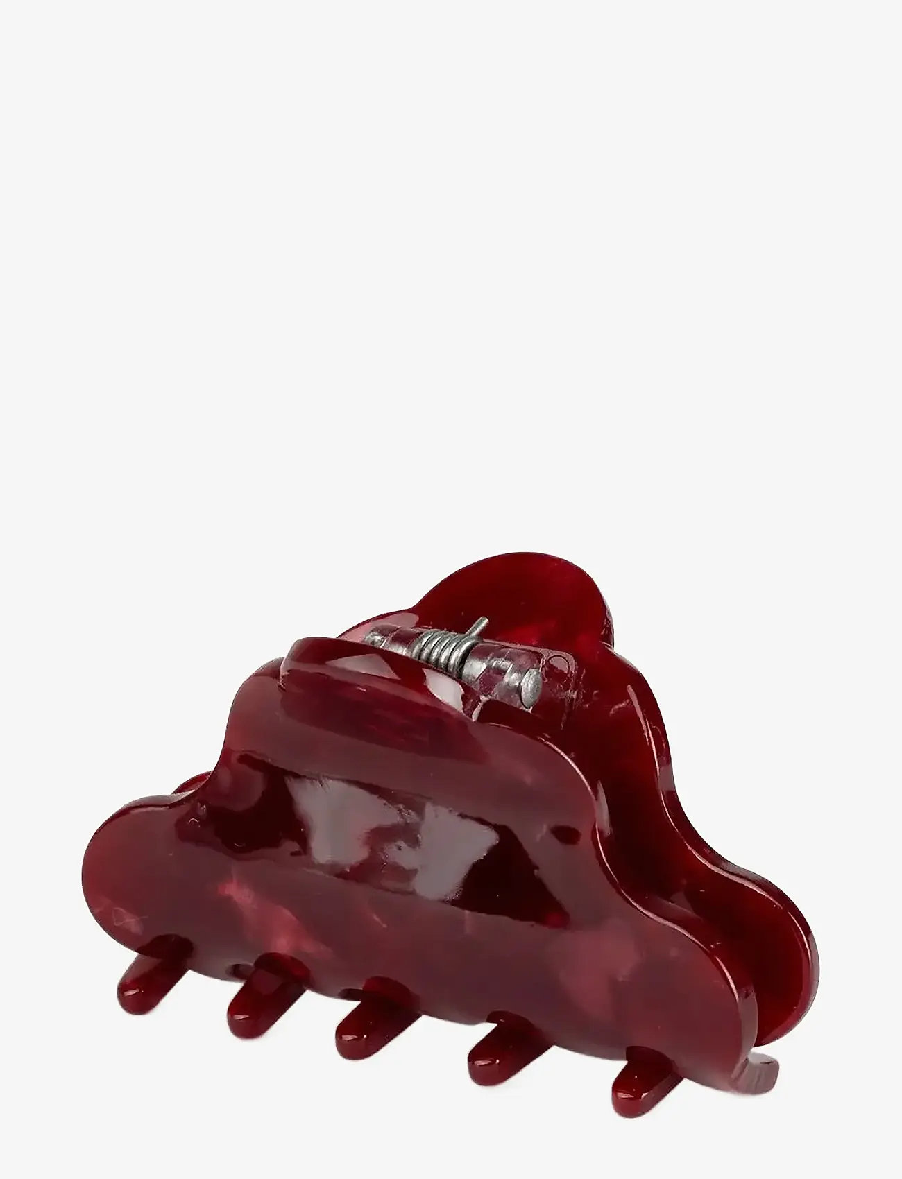 SUI AVA - Lene Elegance Mini - bordeaux - 1