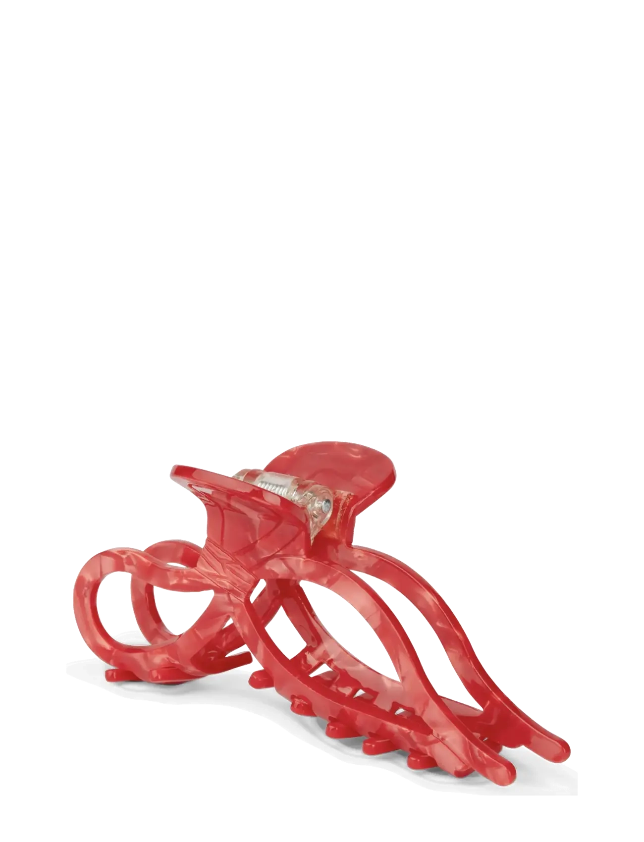 SUI AVA Bow Elegance Big - SUI AVA - RED / red