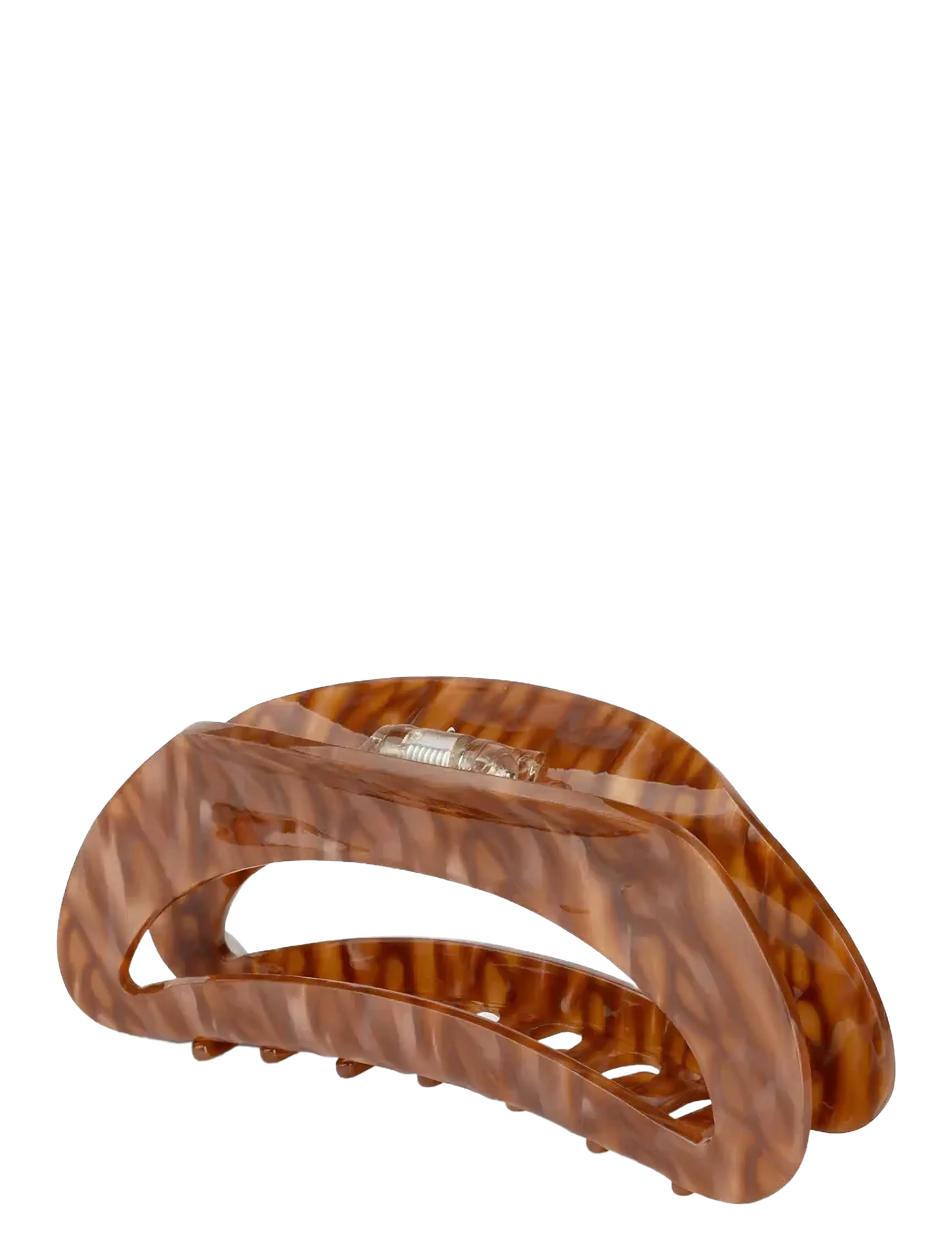 SUI AVA - Theresa Fluid Giga - brown - 1