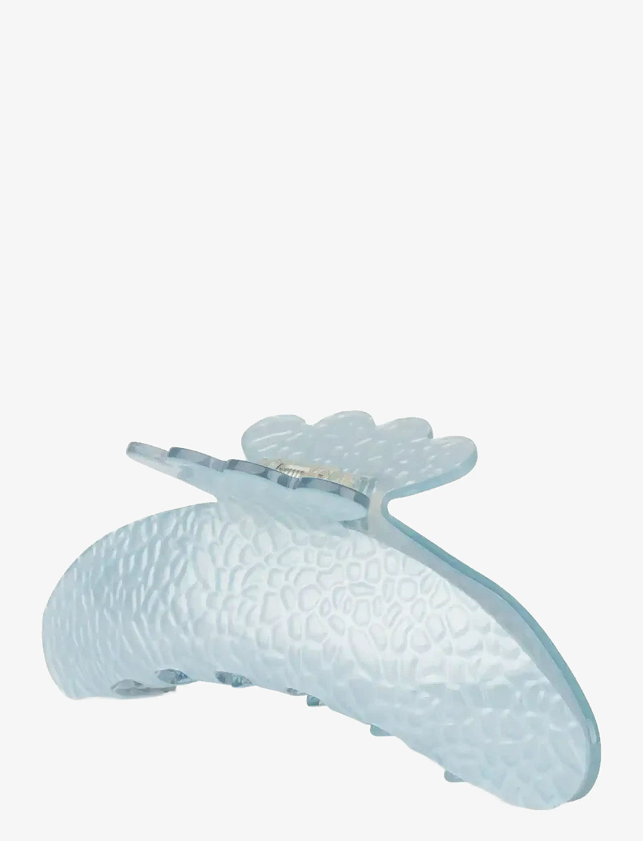 SUI AVA - Helle Light Soft Biggest - geschenke unter chf 30 - light blue - 0