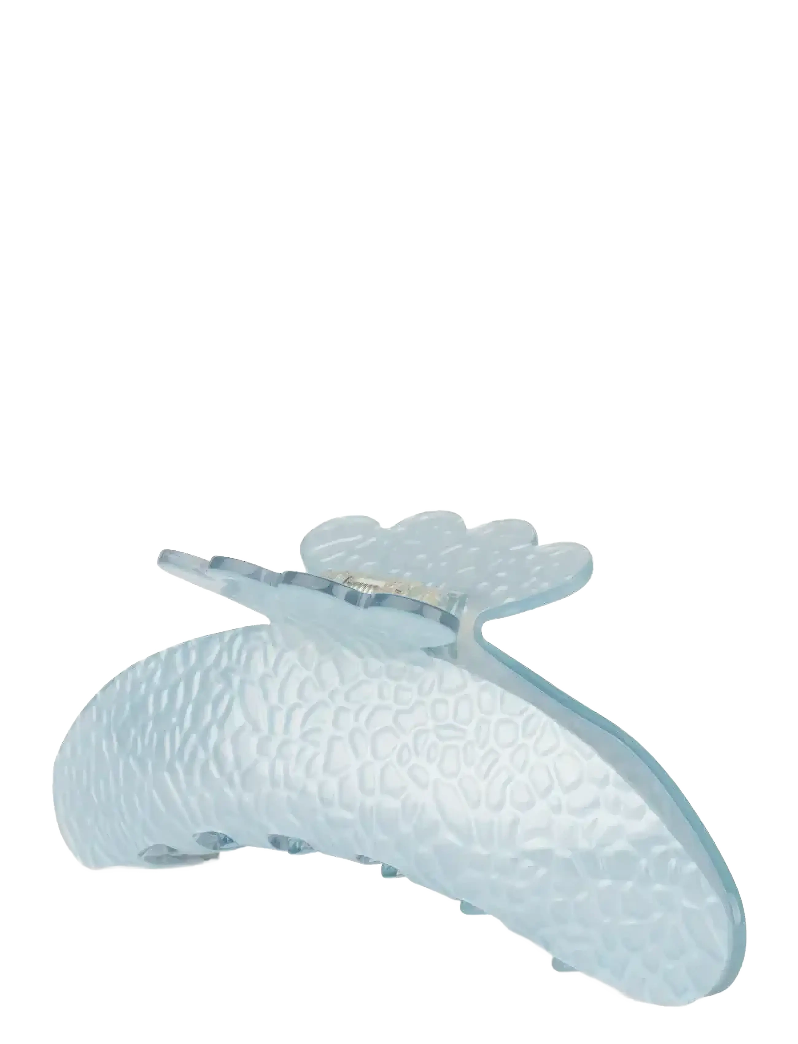 SUI AVA Helle Light Soft Biggest - Sui Ava - LIGHT BLUE / blue