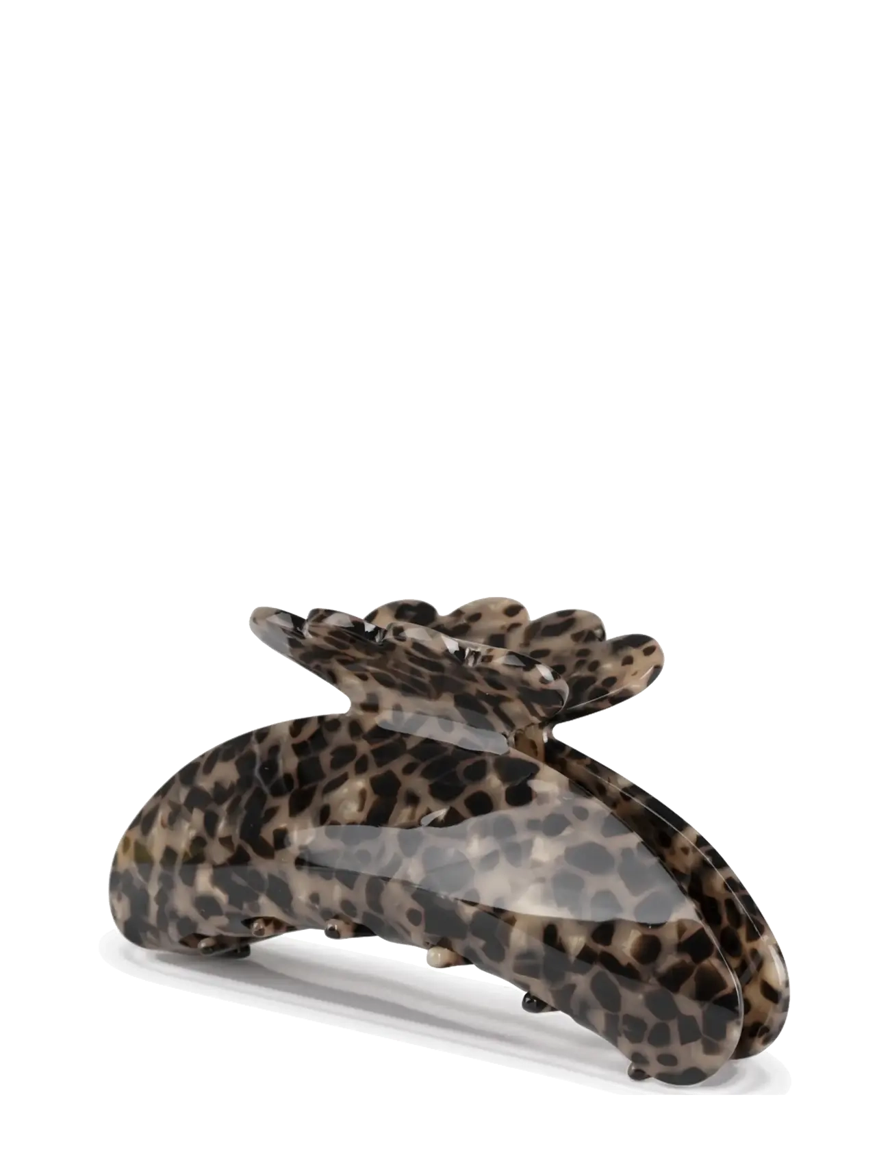 SUI AVA Helle Leo Big - SUI AVA - BLACK MIX / beige