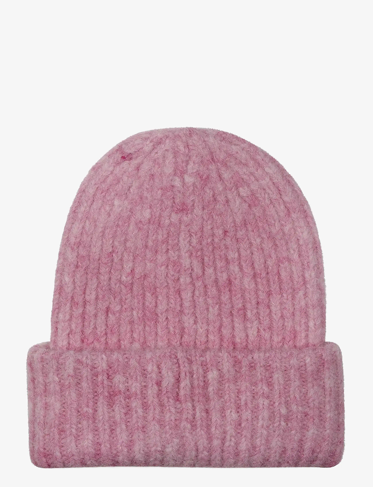 SUI AVA - Sisse Beanie - pink - 0