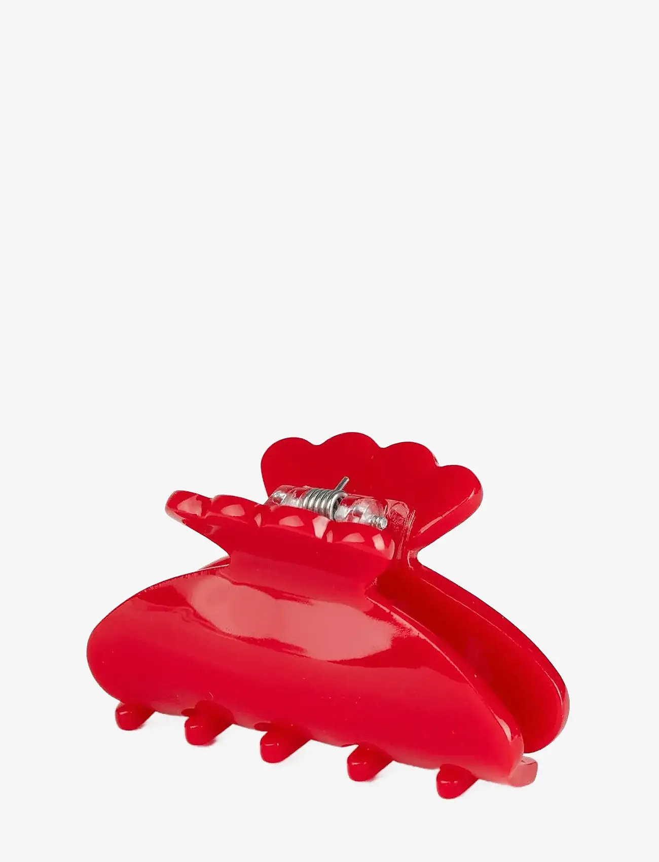 SUI AVA - Helle Solid Mini - red - 1