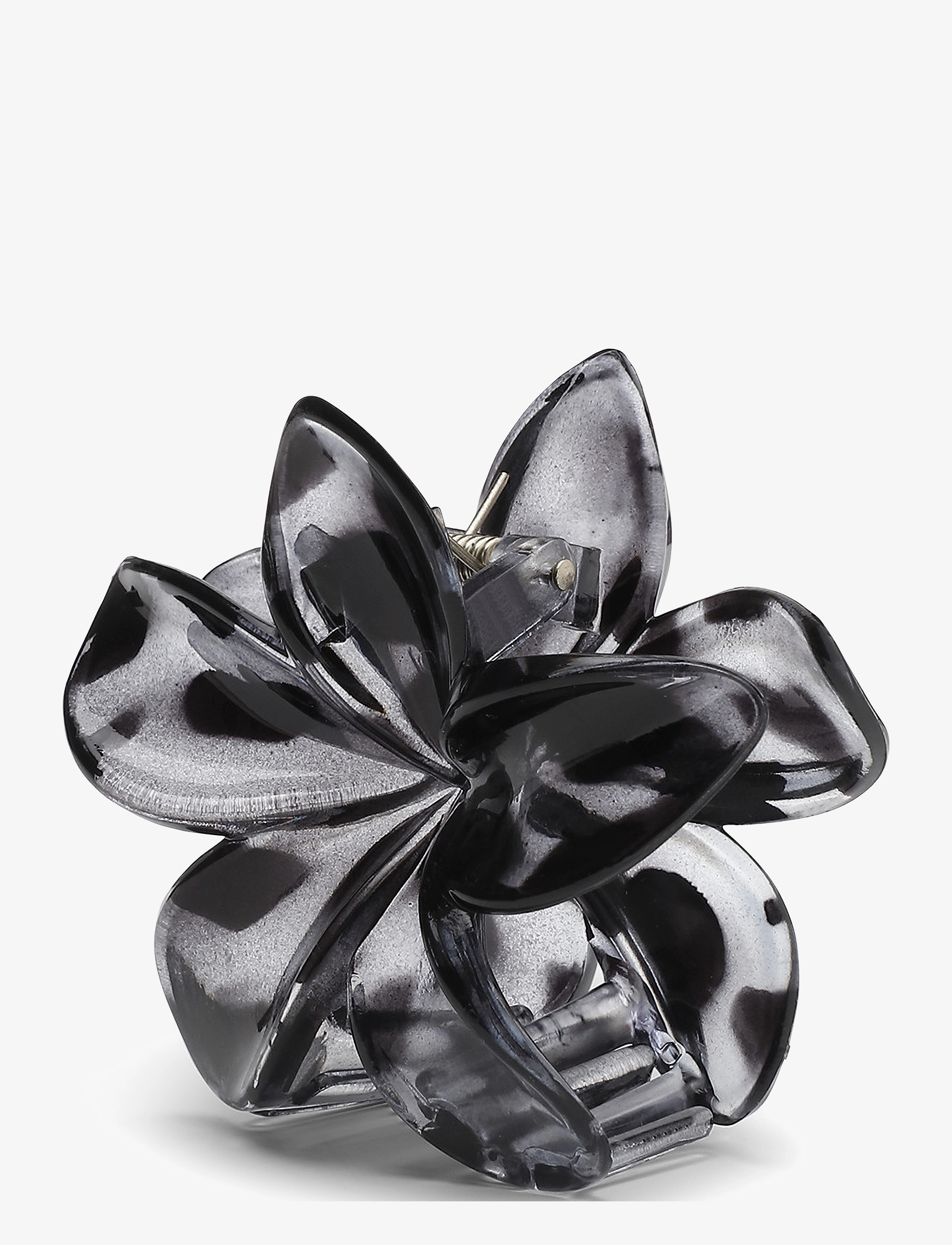 SUI AVA Plumeria Clarity Big Schwarz - BIG - Damen
