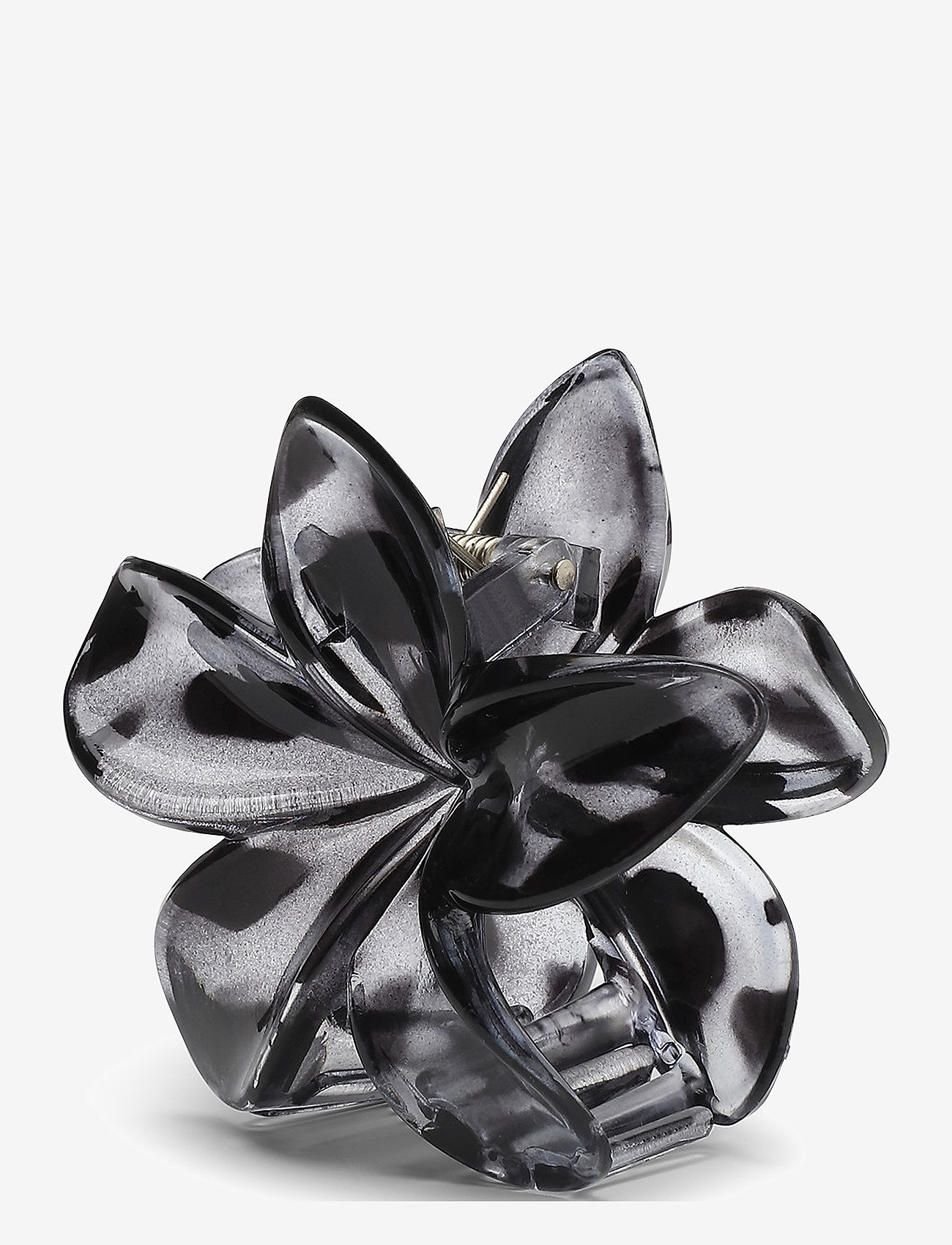 SUI AVA - Plumeria Clarity Big - black - 0