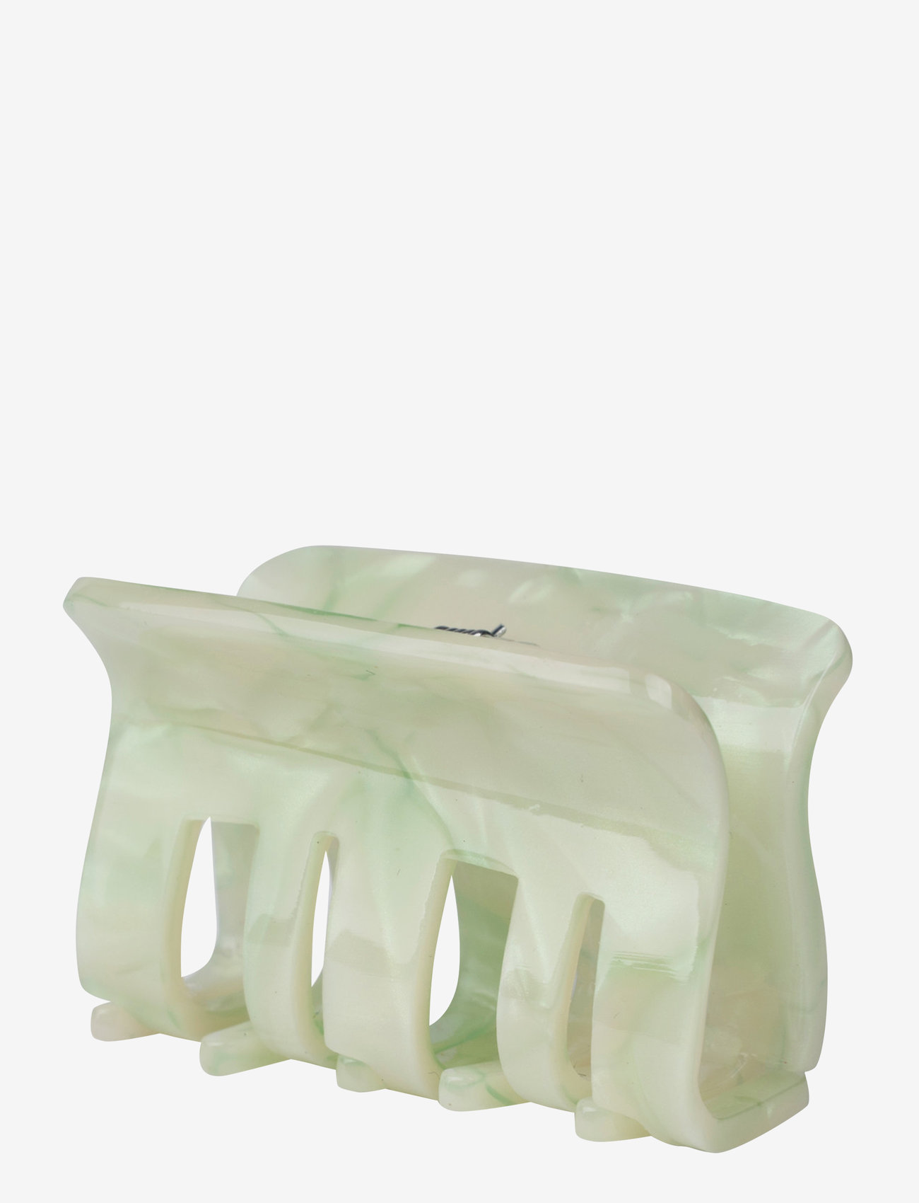 SUI AVA - Fie Marble Mini - green - 1