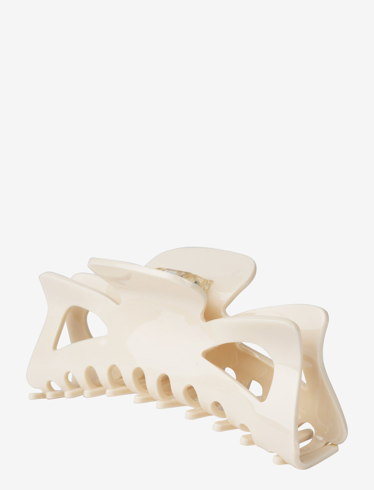 SUI AVA - Bow Solid Giga - off white - 0