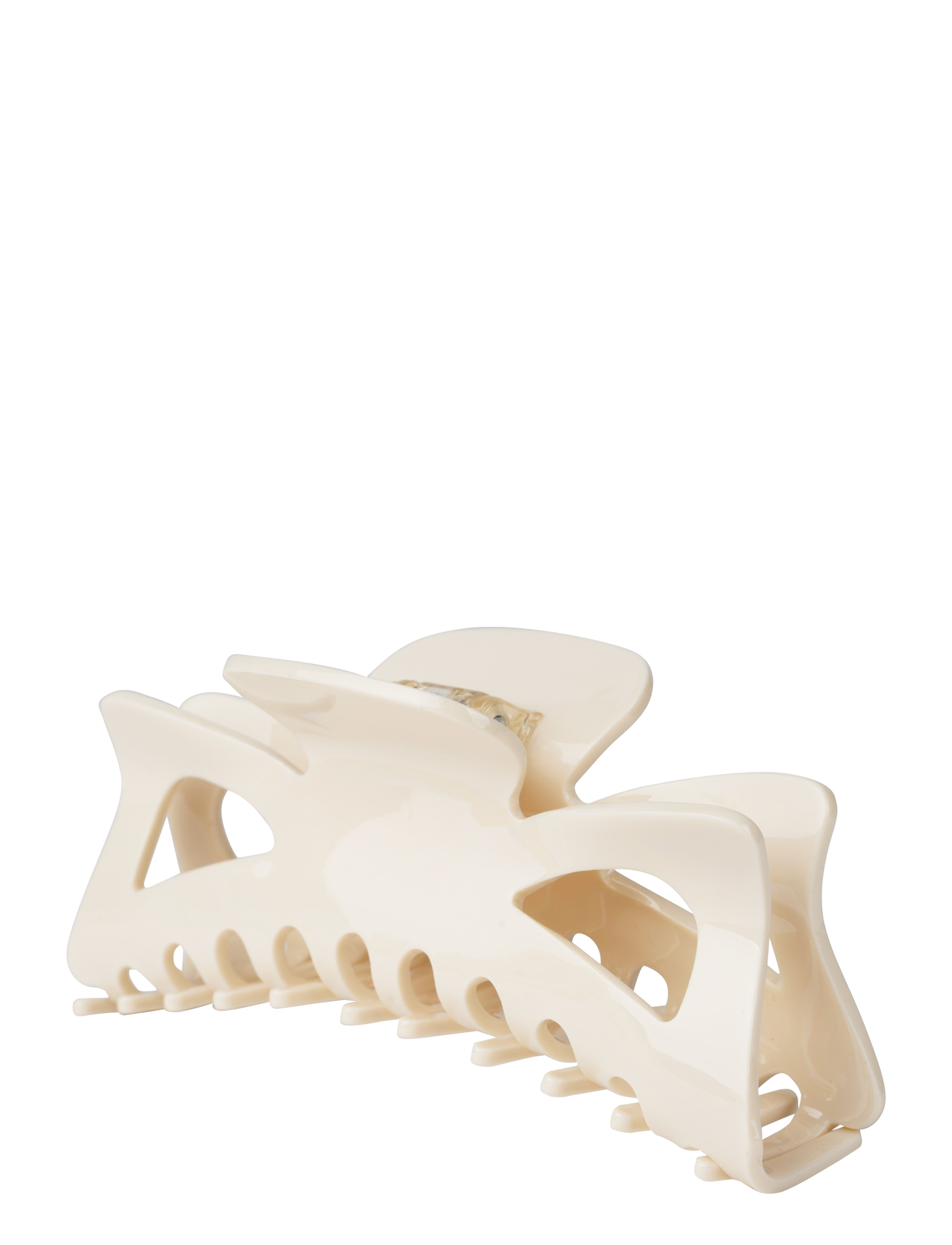 SUI AVA - Bow Solid Giga - off white - 1