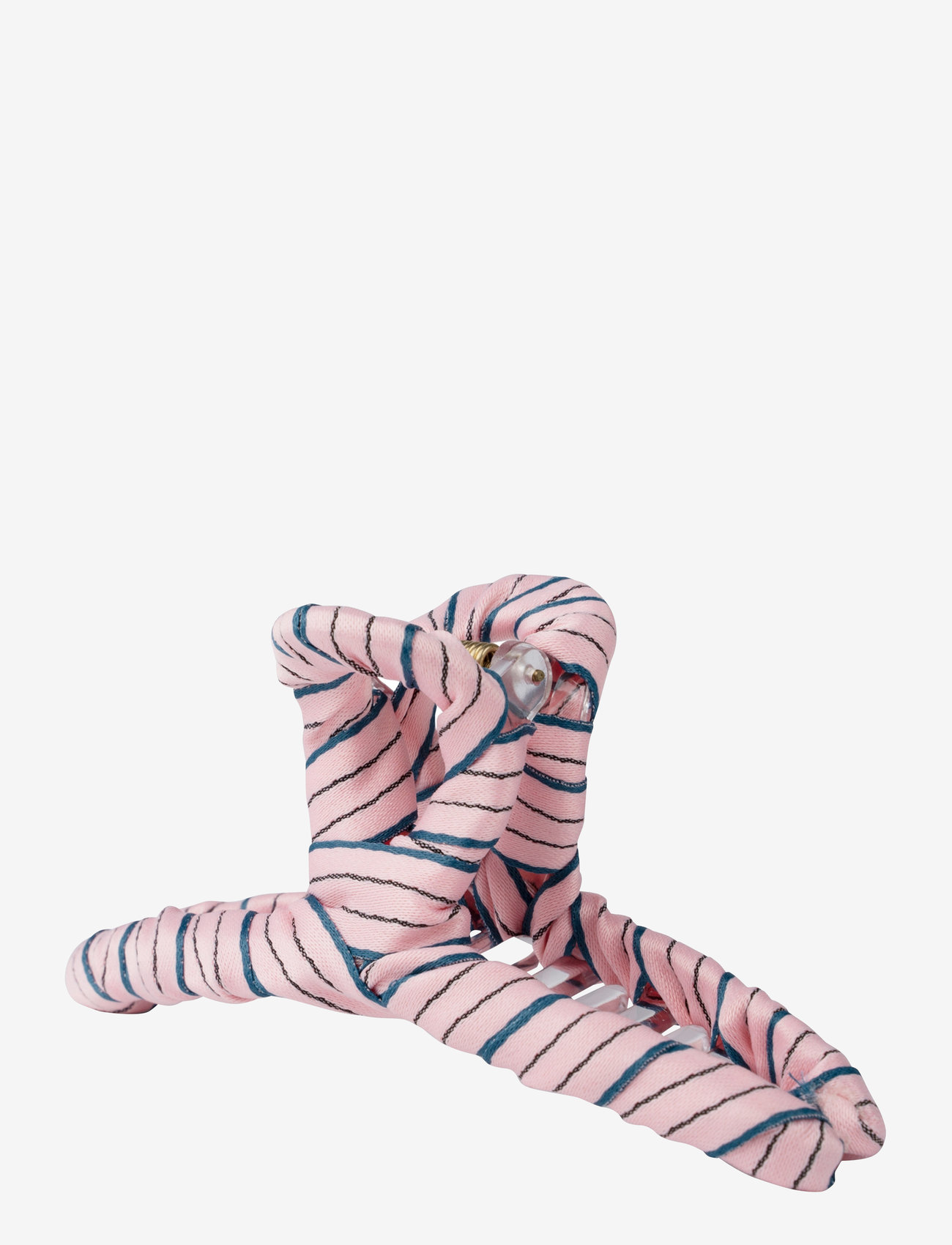 SUI AVA - Ribbon Spring Big - julegaver under 300kr - rose - 0