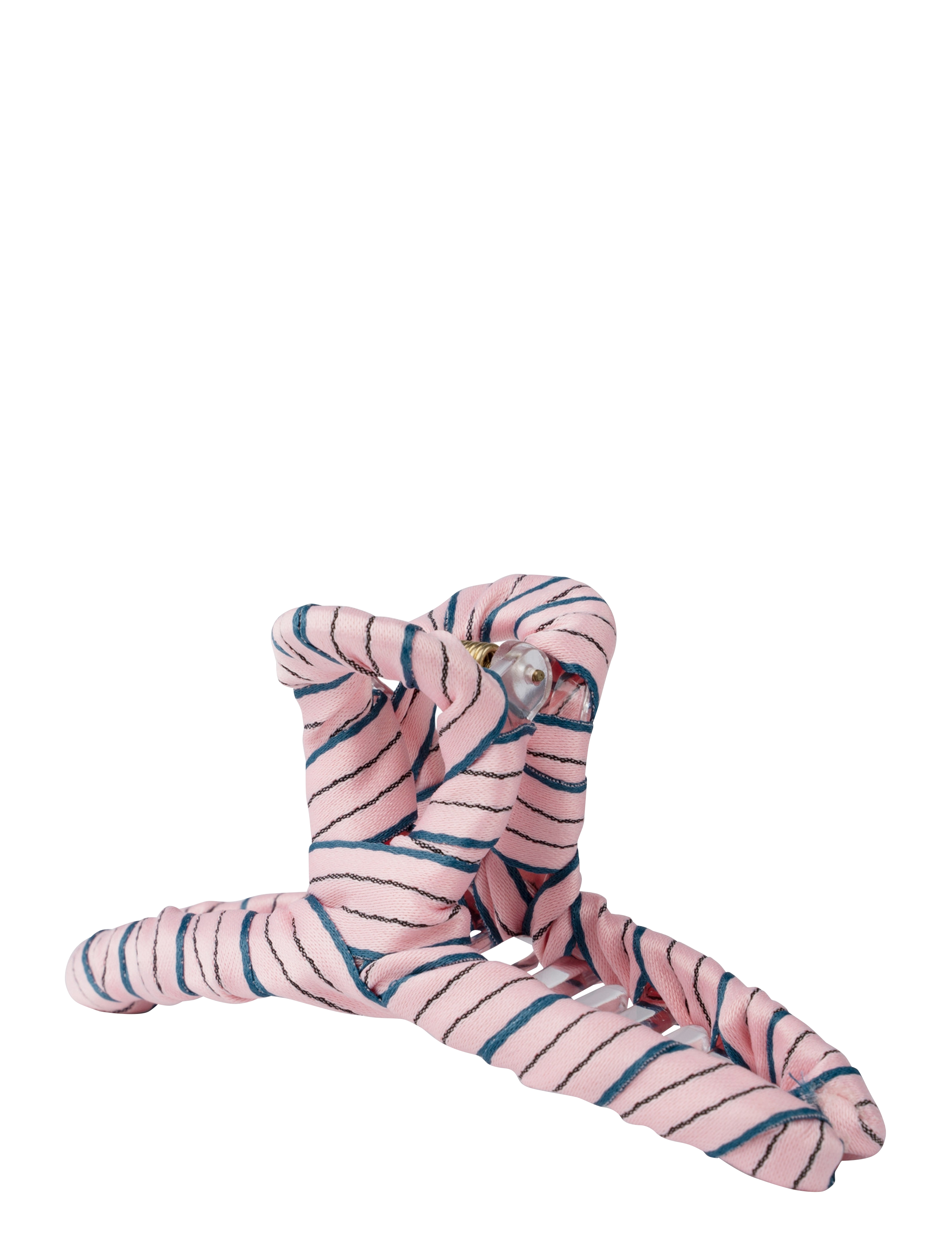 SUI AVA Ribbon Spring Big - Sui Ava - ROSE / multi
