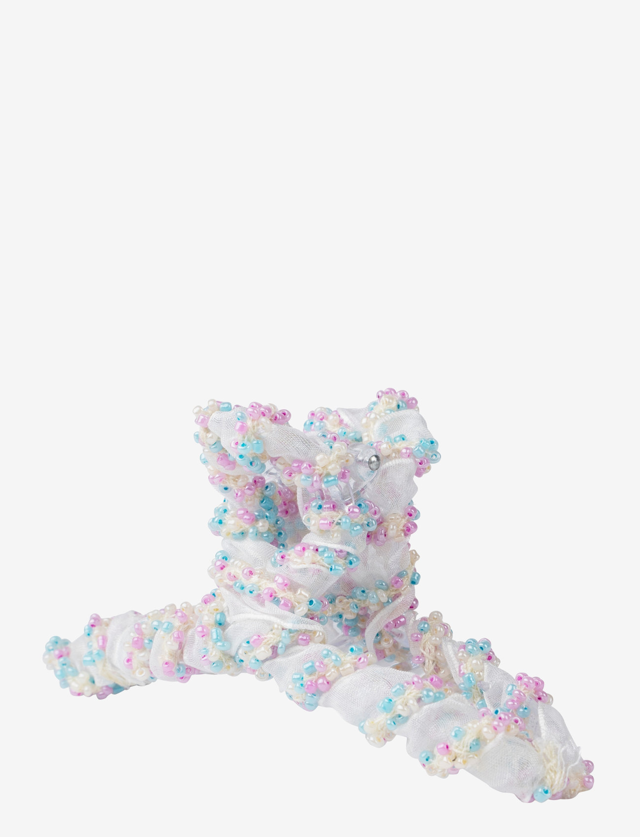 SUI AVA - Ribbon Spring Big - pearly mix - 0
