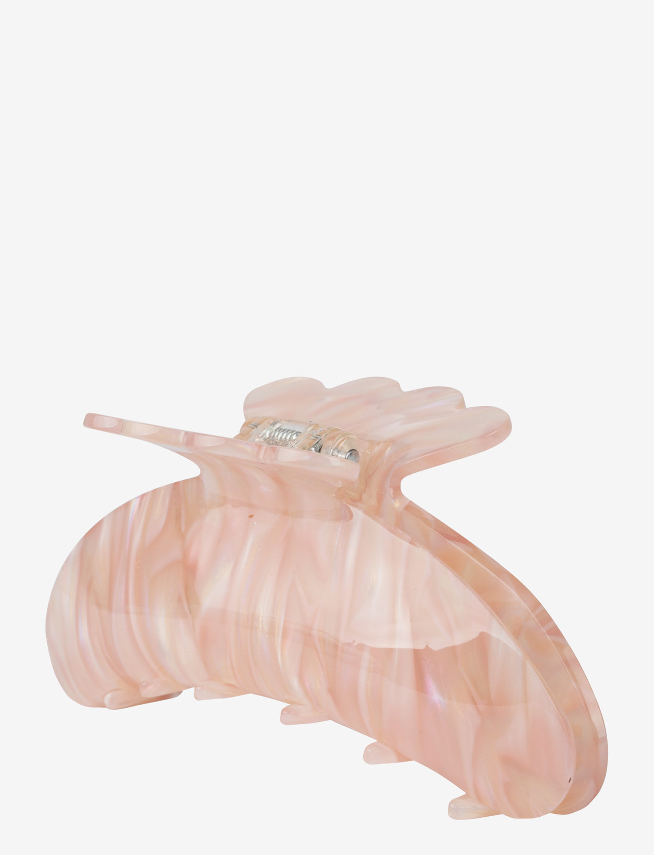 SUI AVA - Helle Fresh Big - rose - 1