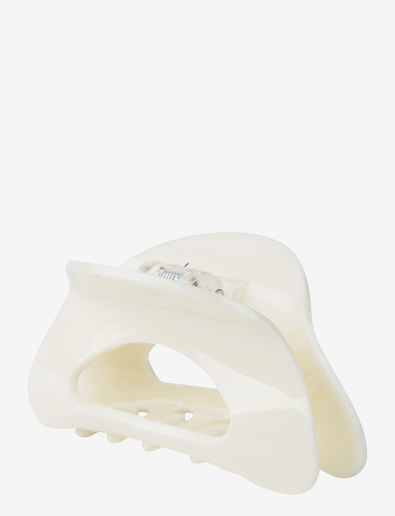 SUI AVA - Cloud Classic Middle - white - 0