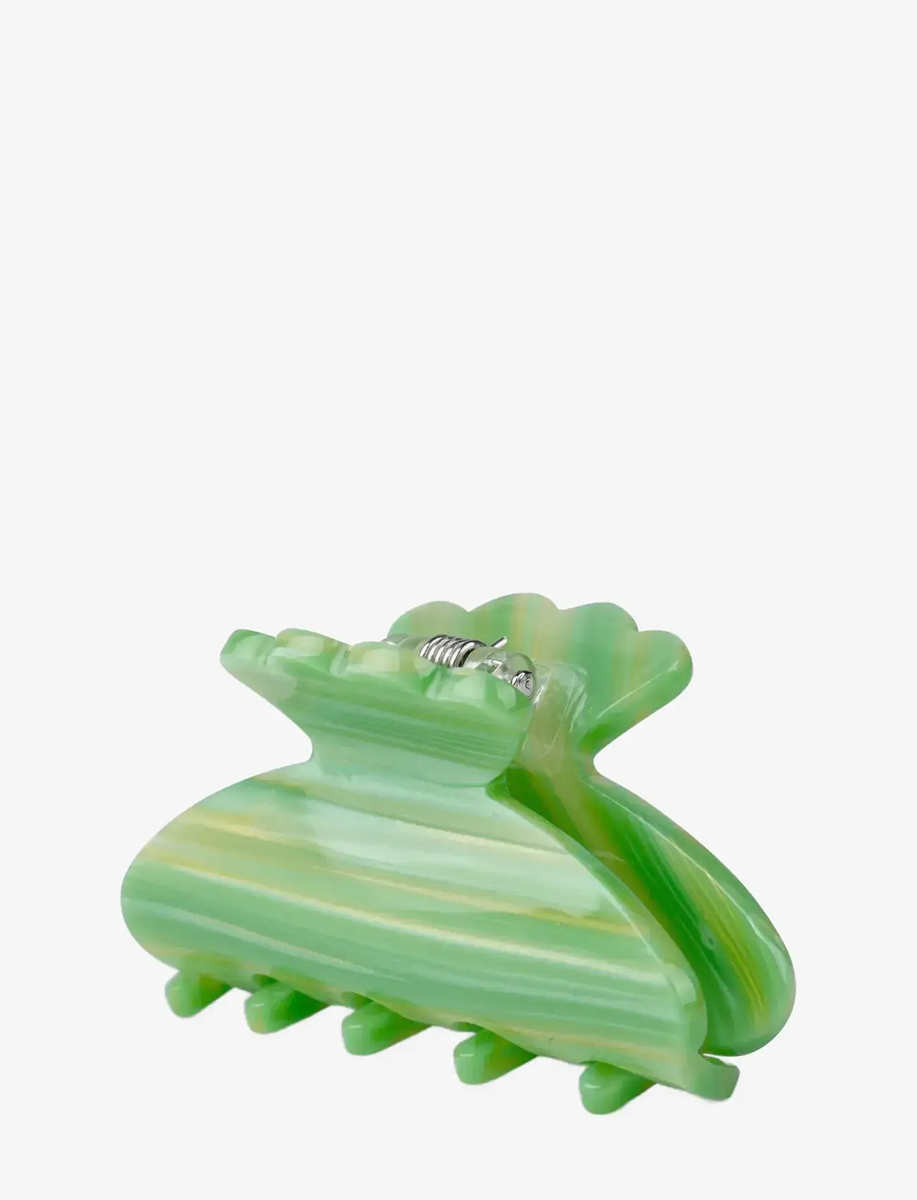 SUI AVA - Helle Flash Mini - green - 0