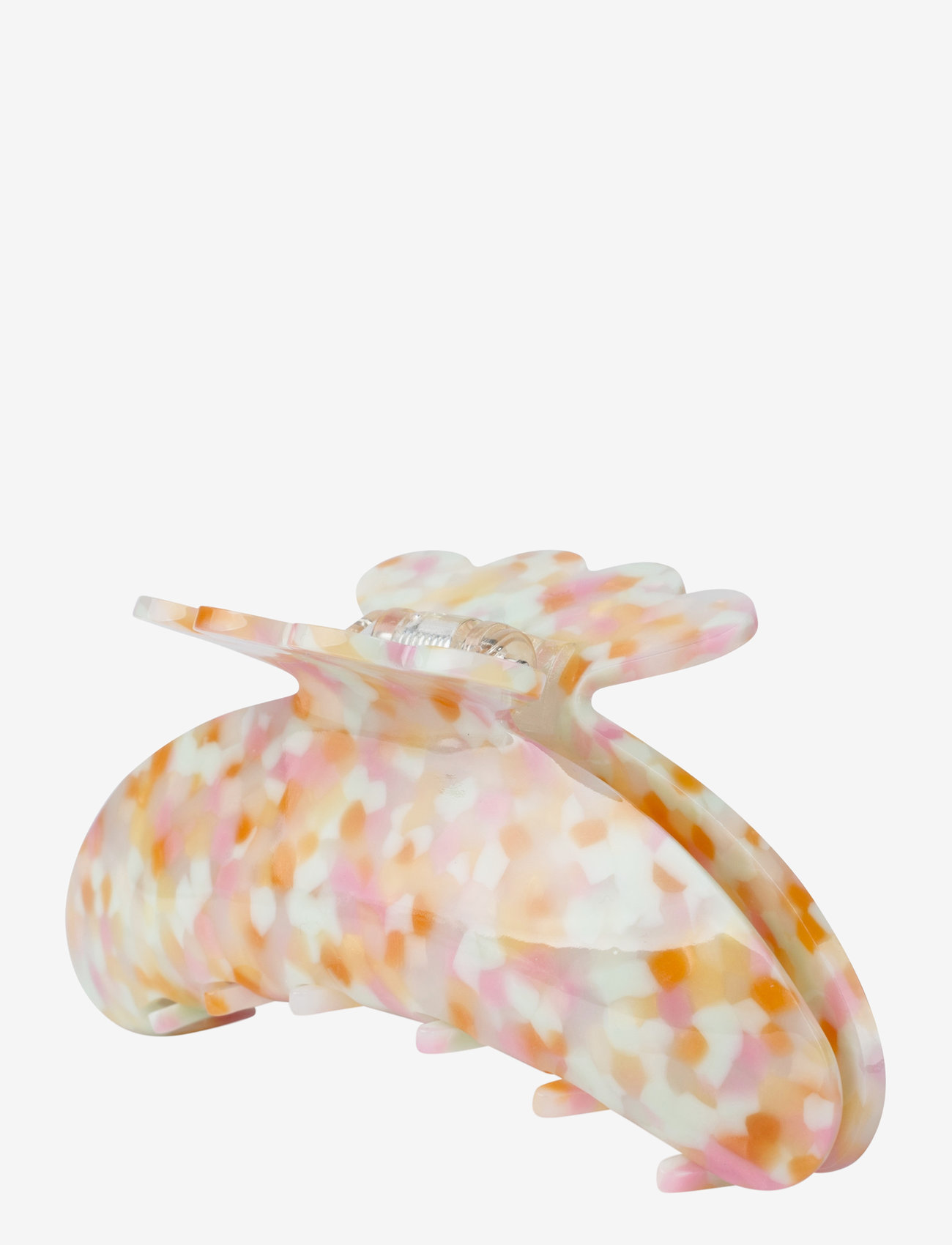 SUI AVA - Helle Cheery Big - multi - 1