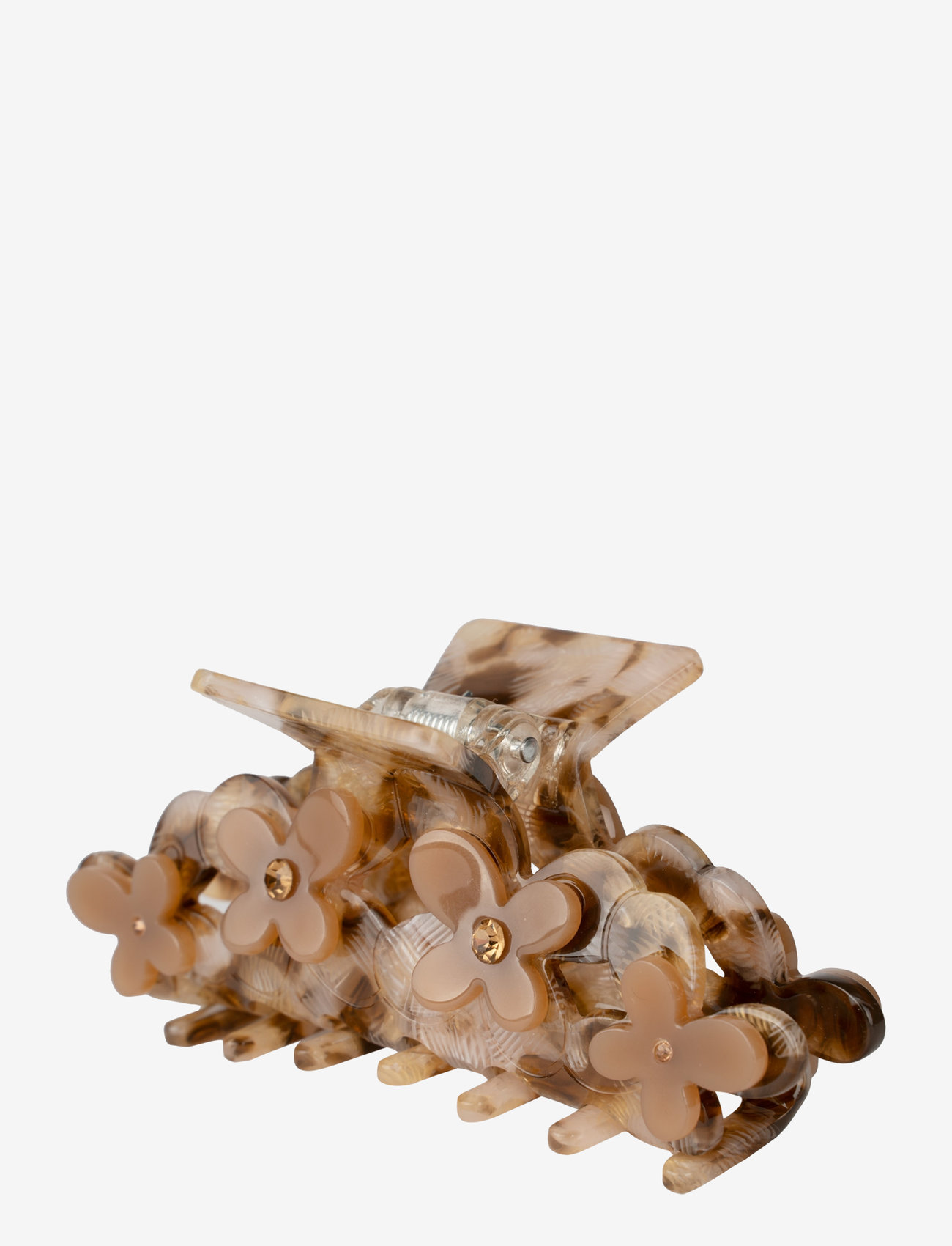 SUI AVA - Pretty Blossom Middle - brown - 1