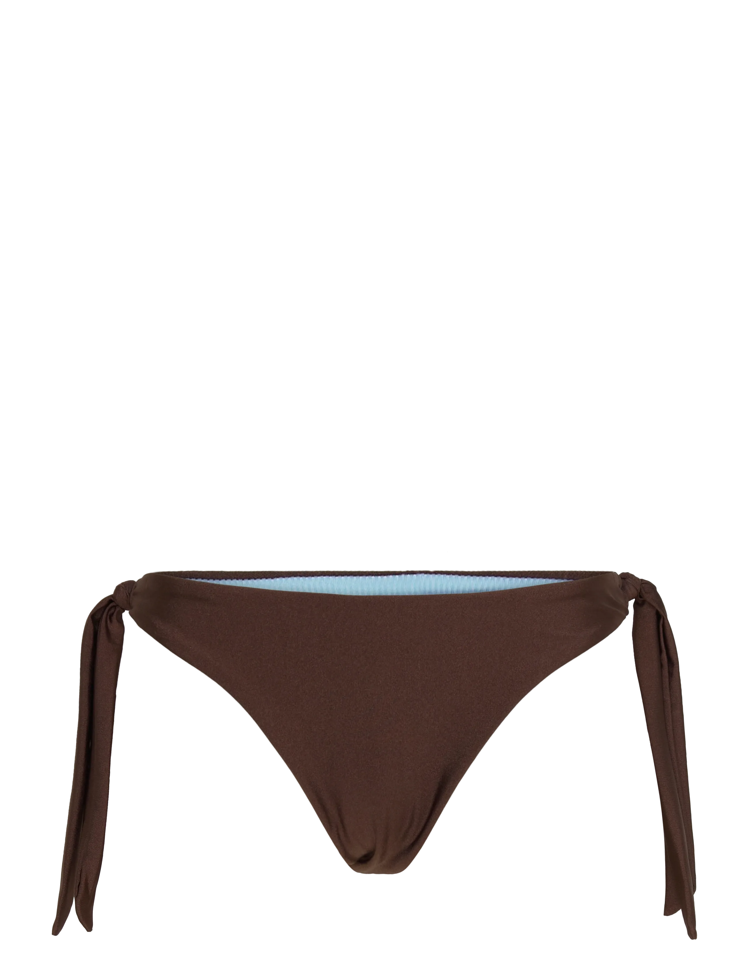 SUI AVA Waverly Bikini Briefs Patterned - 40 - Damen