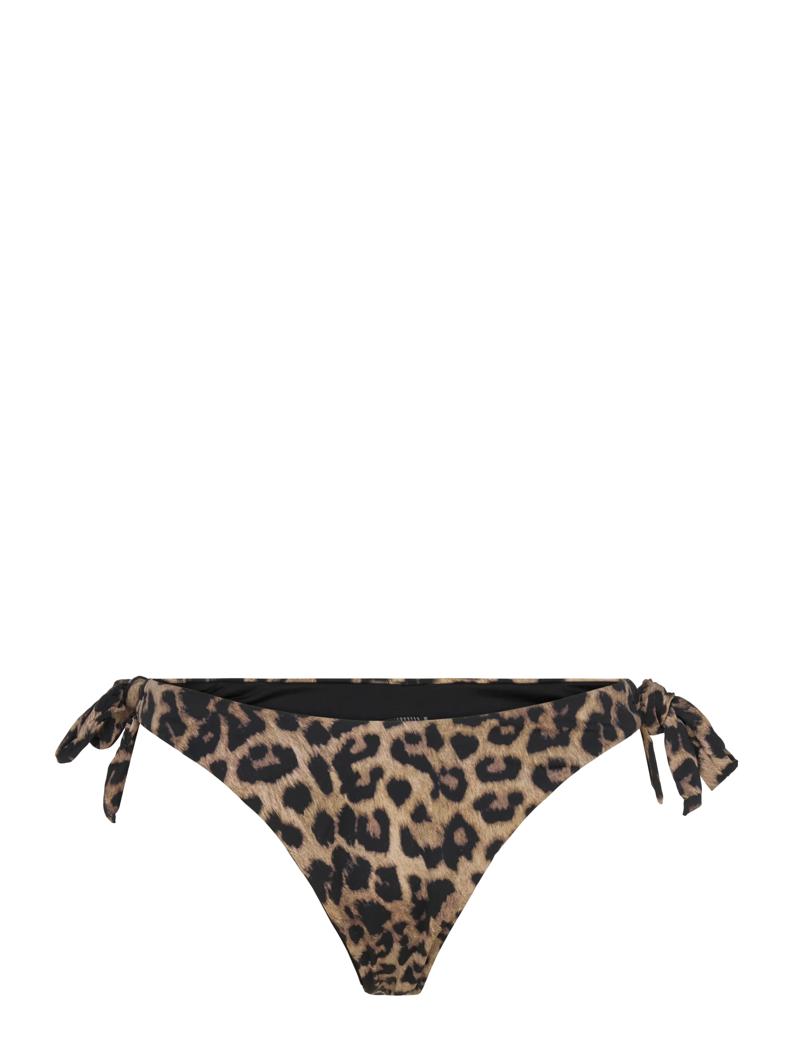 SUI AVA Waverly Bikini Briefs Braun - 38 - Damen